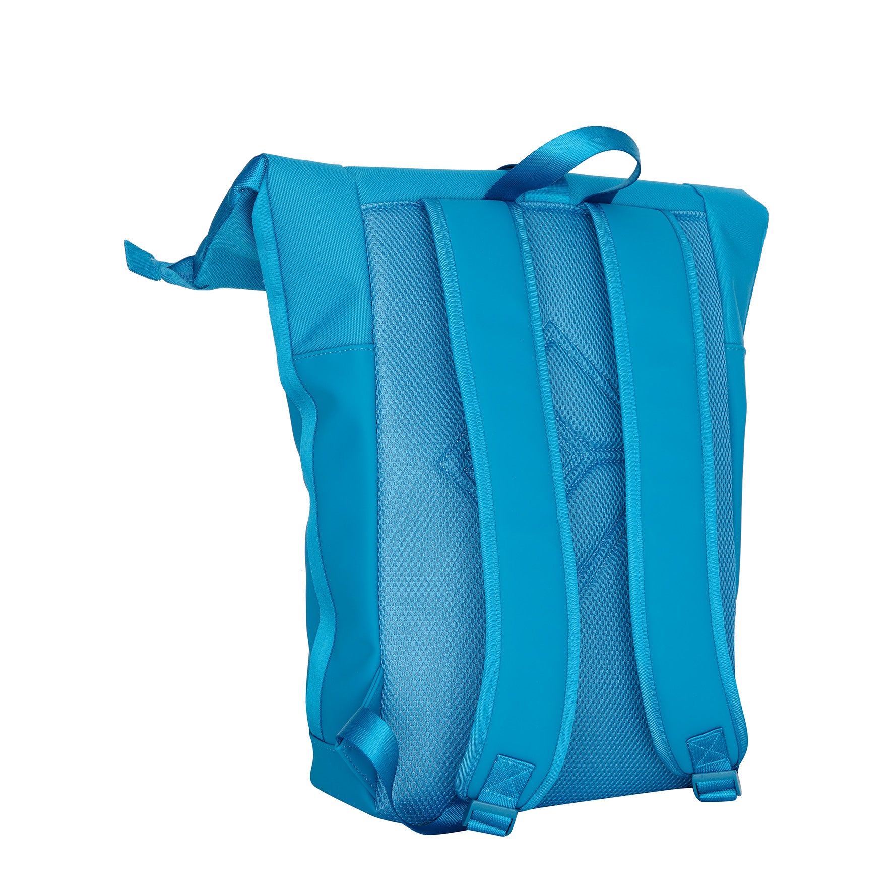 Waterproof backpack 'Mart' 16L turquoise