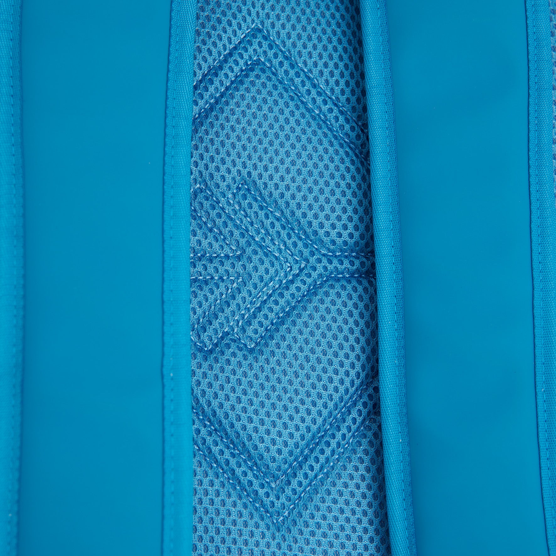 Waterproof backpack 'Mart' 16L turquoise