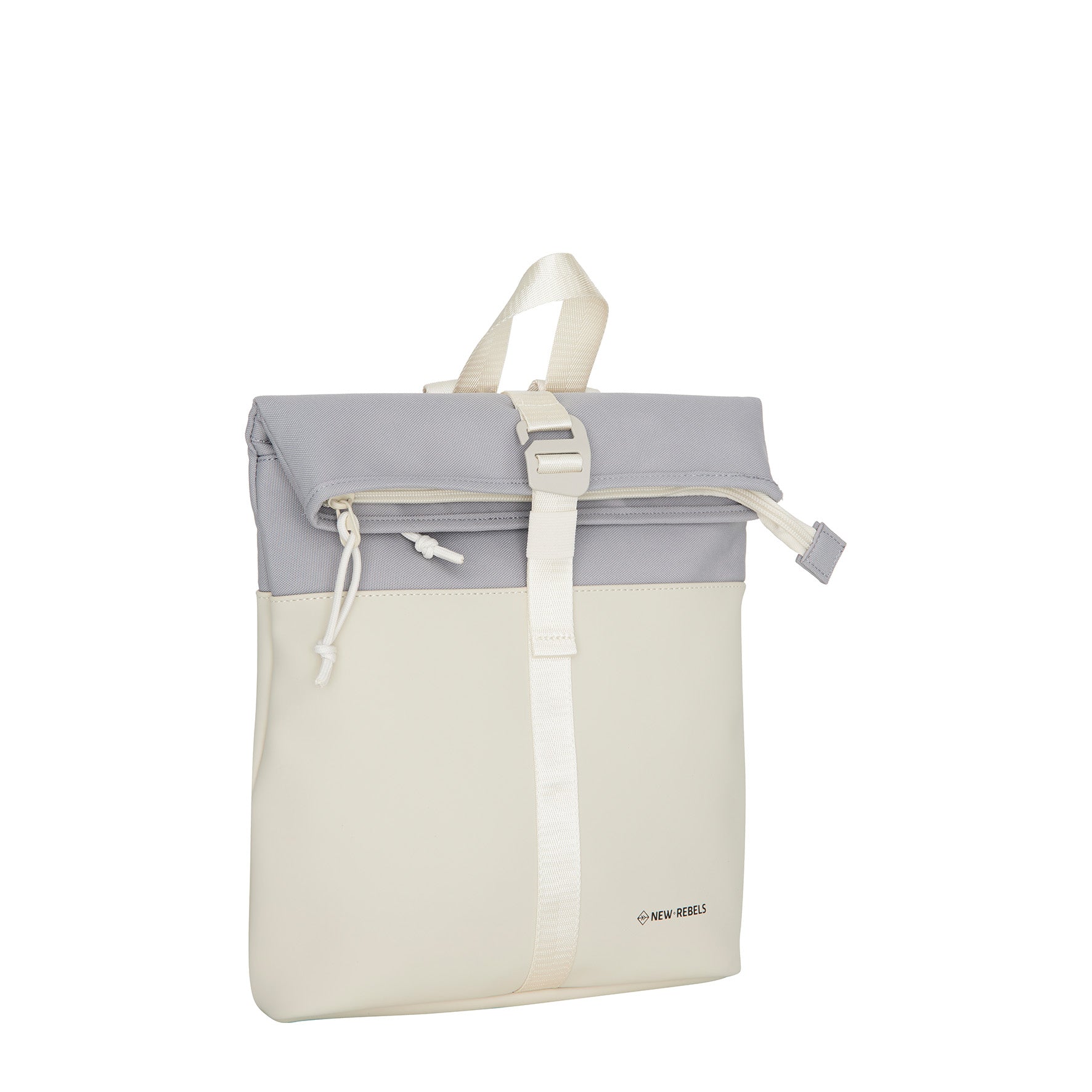 Waterafstotend rugzakje 'Mart' mini 7L Ferron beige