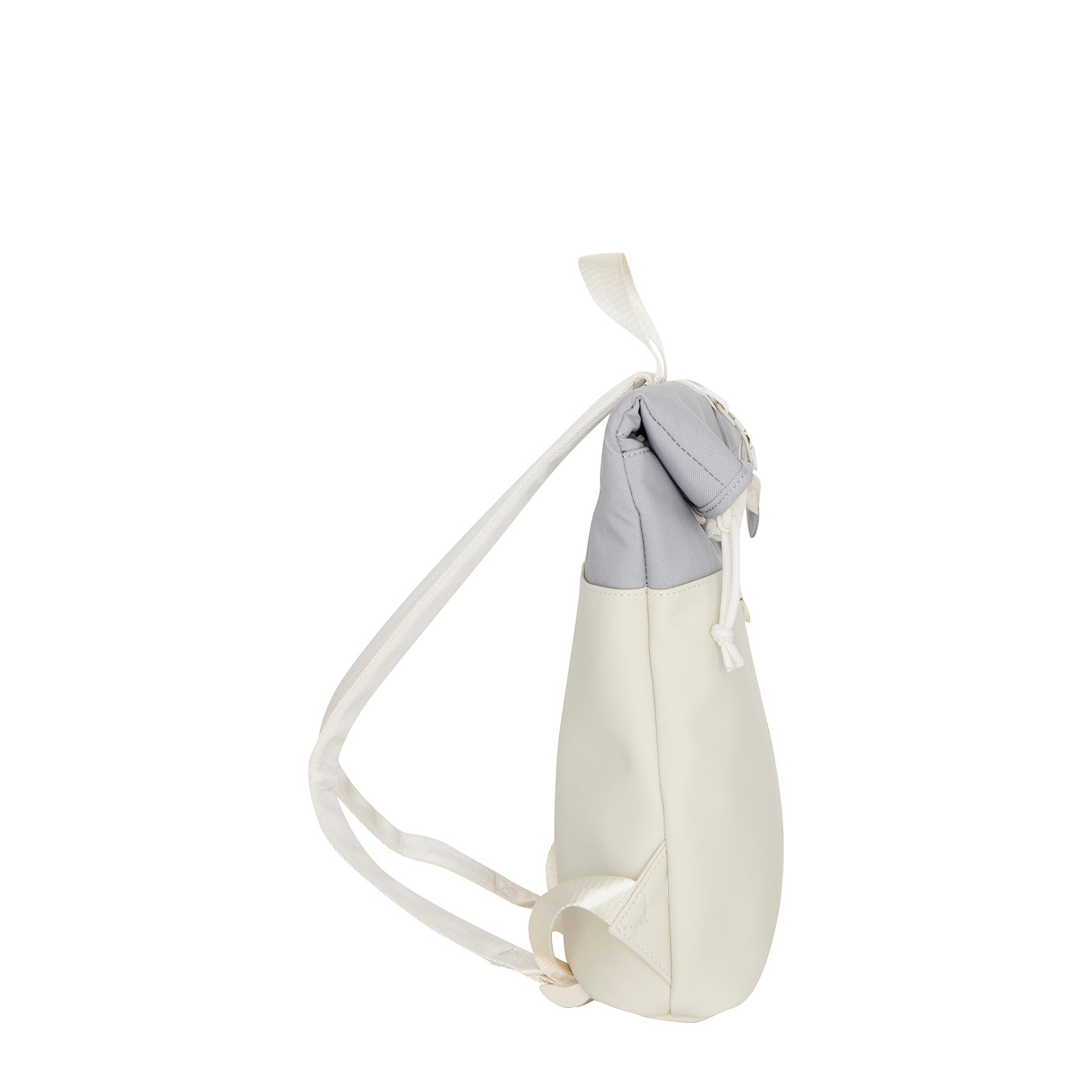 Waterafstotend rugzakje 'Mart' mini 7L Ferron beige