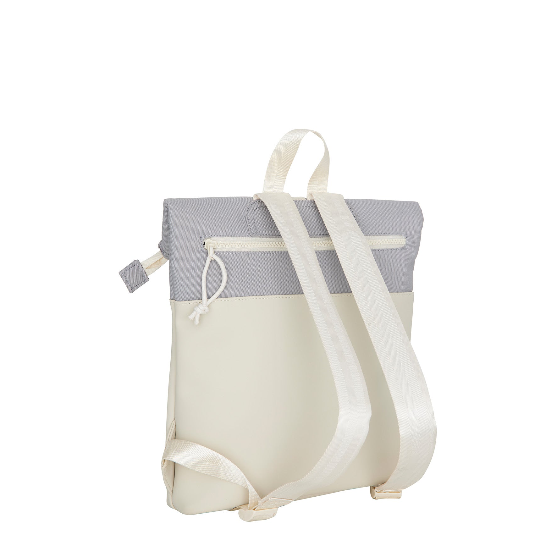 Waterafstotend rugzakje 'Mart' mini 7L Ferron beige