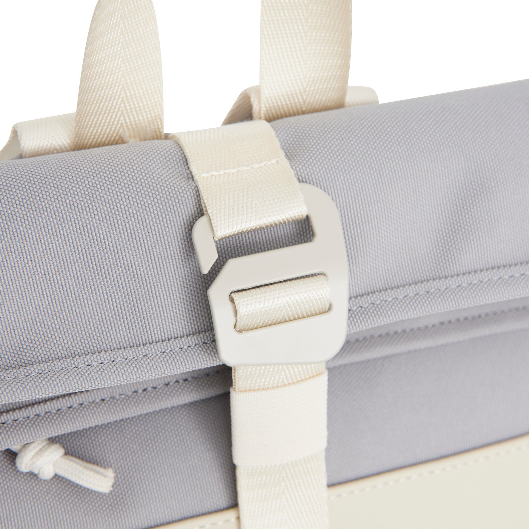 Waterafstotend rugzakje 'Mart' mini 7L Ferron beige