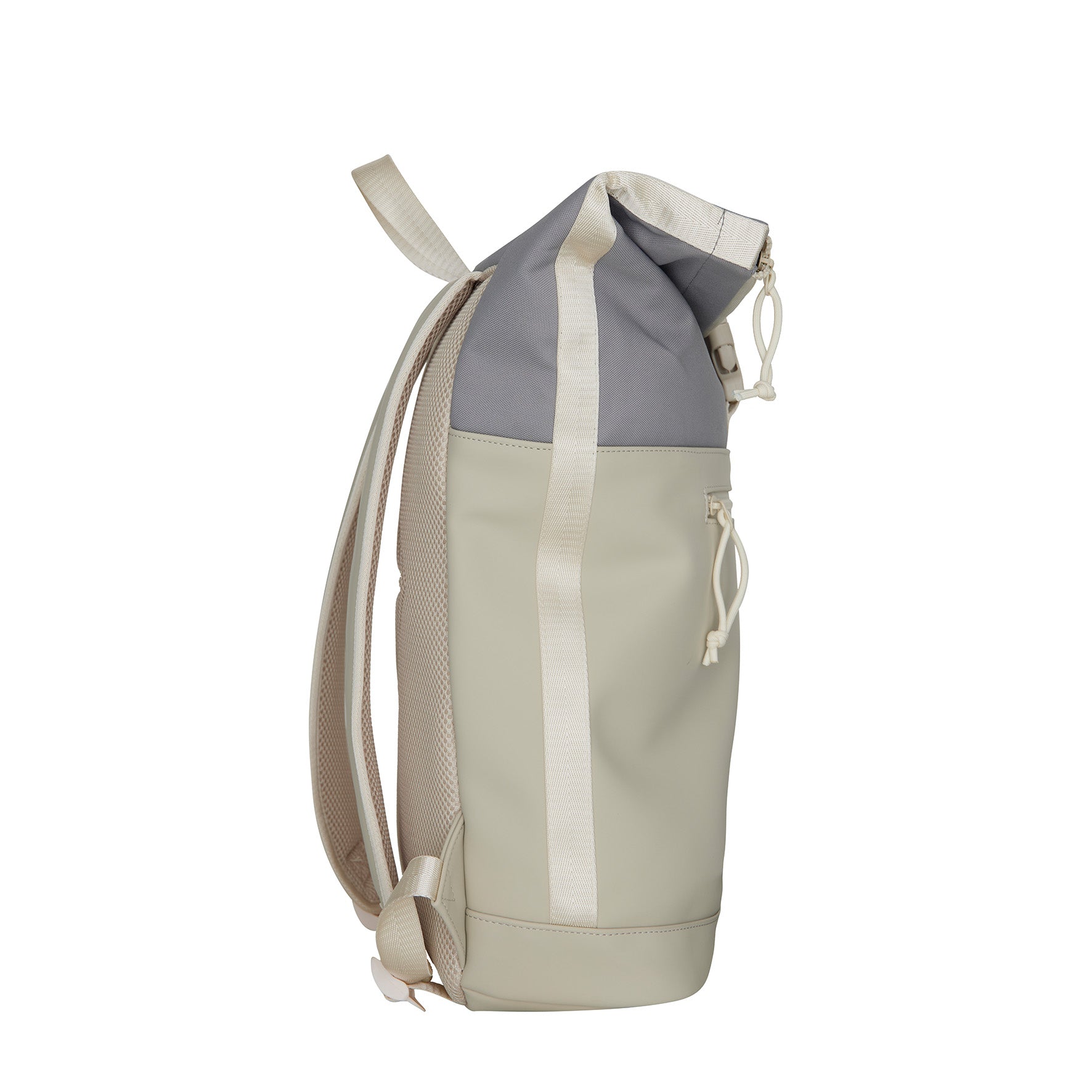 Waterafstotende rugzak 'Mart' 16L Ferron beige