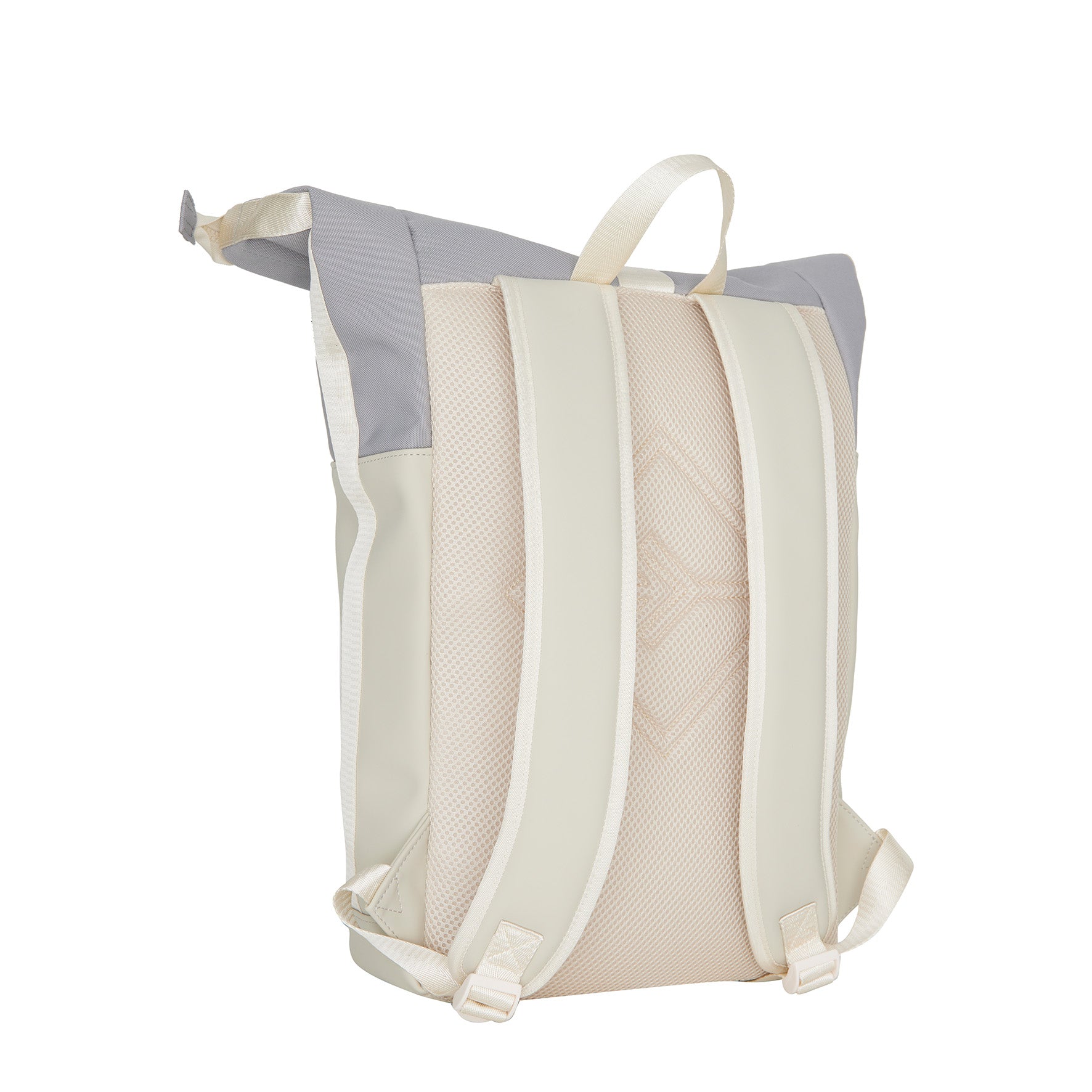 Waterafstotende rugzak 'Mart' 16L Ferron beige