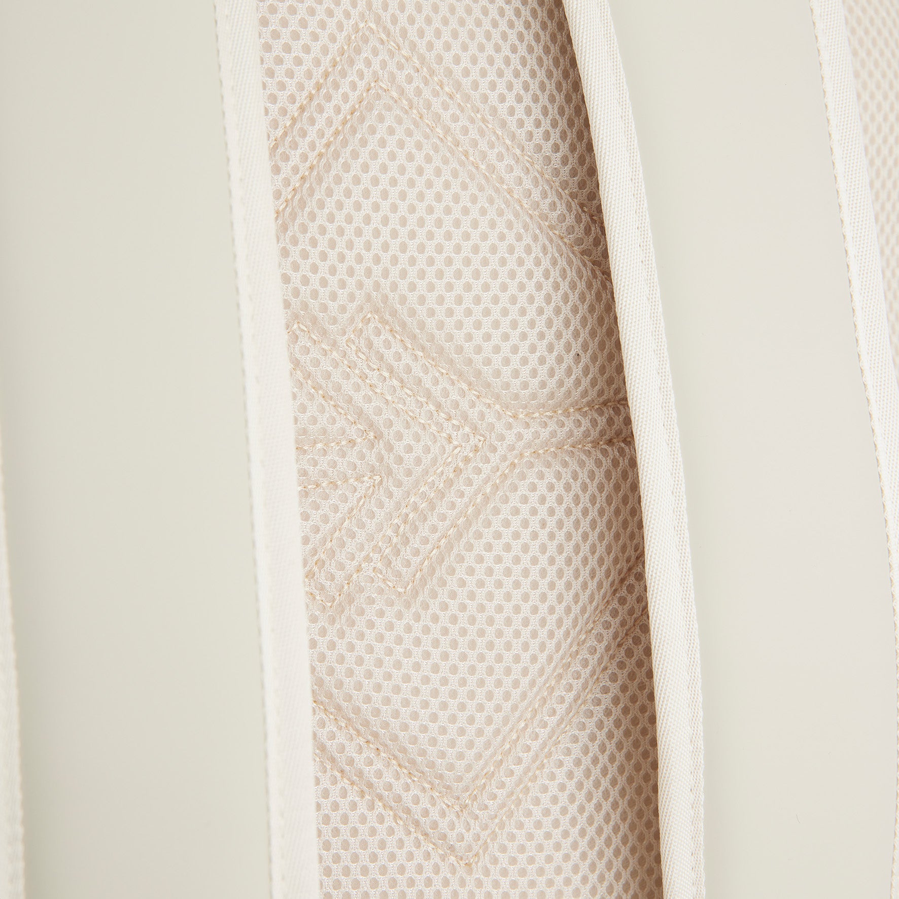 Waterafstotende rugzak 'Mart' 16L Ferron beige