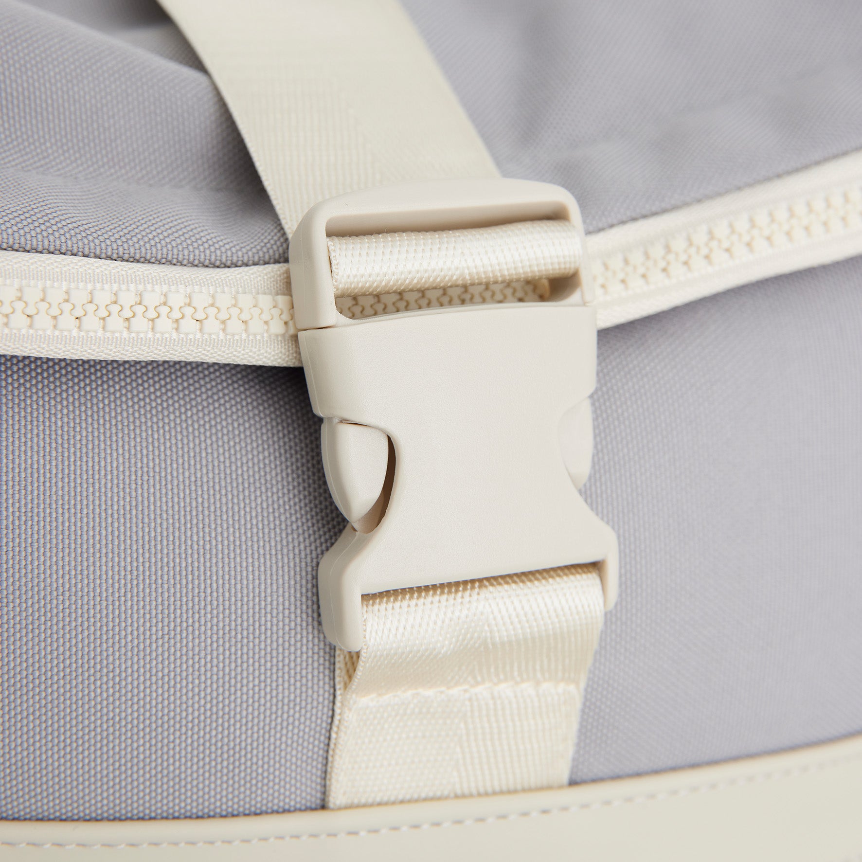Waterafstotende rugzak 'Mart' 16L Ferron beige