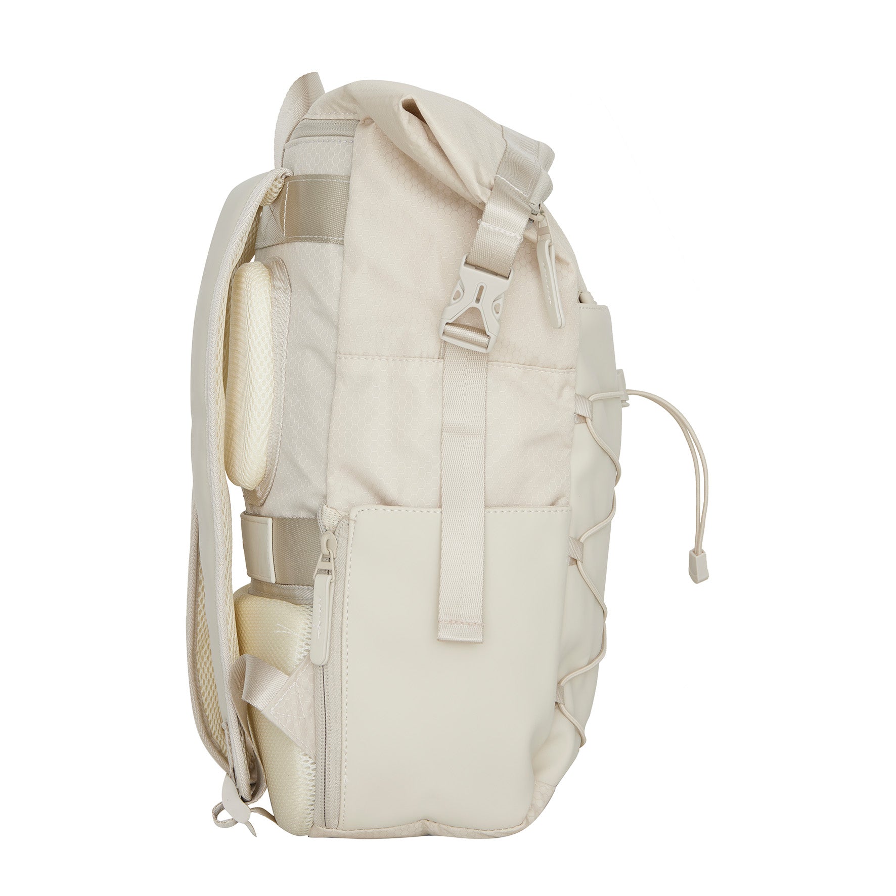 Trondheim Backpack 'Windsor' beige