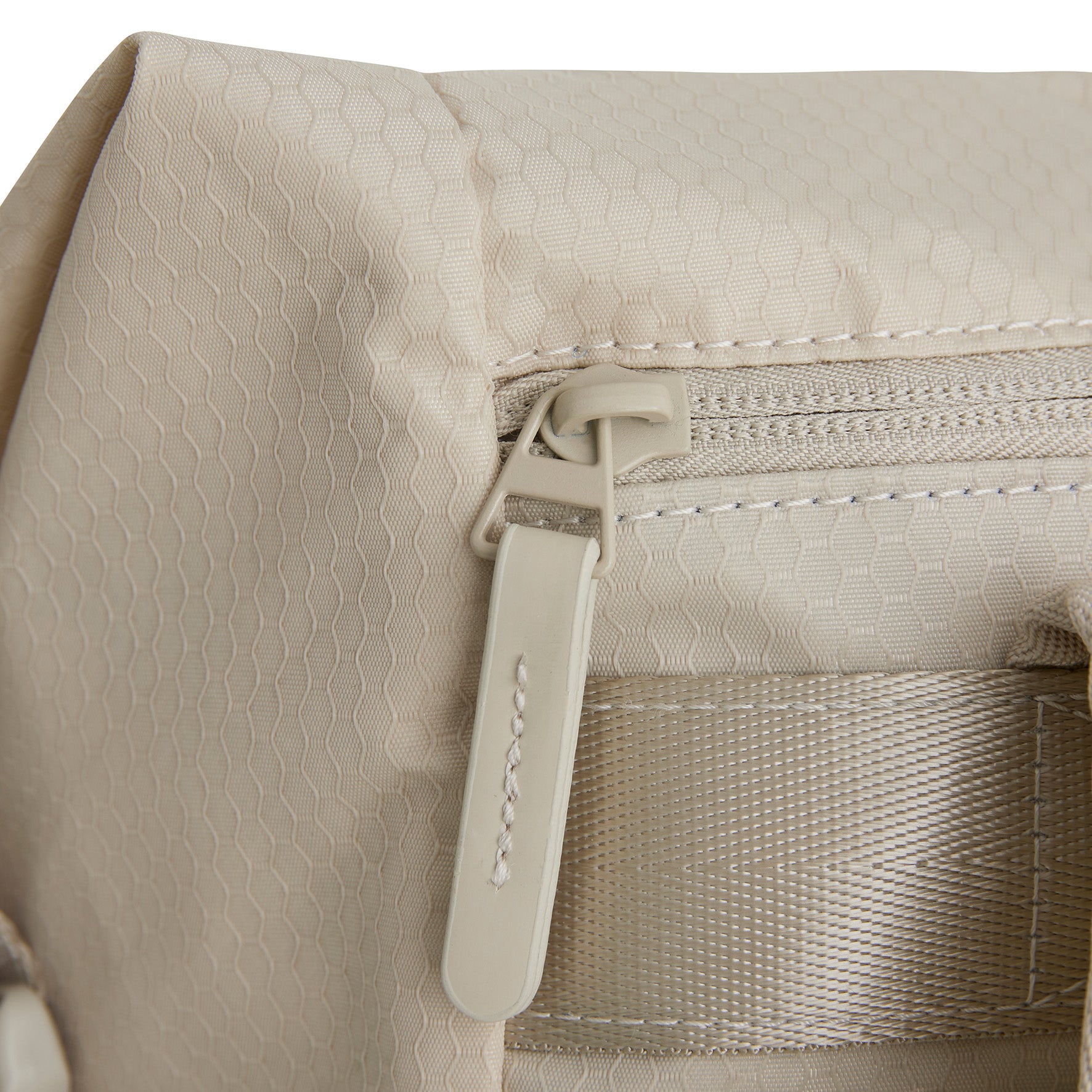 Trondheim Backpack 'Windsor' beige