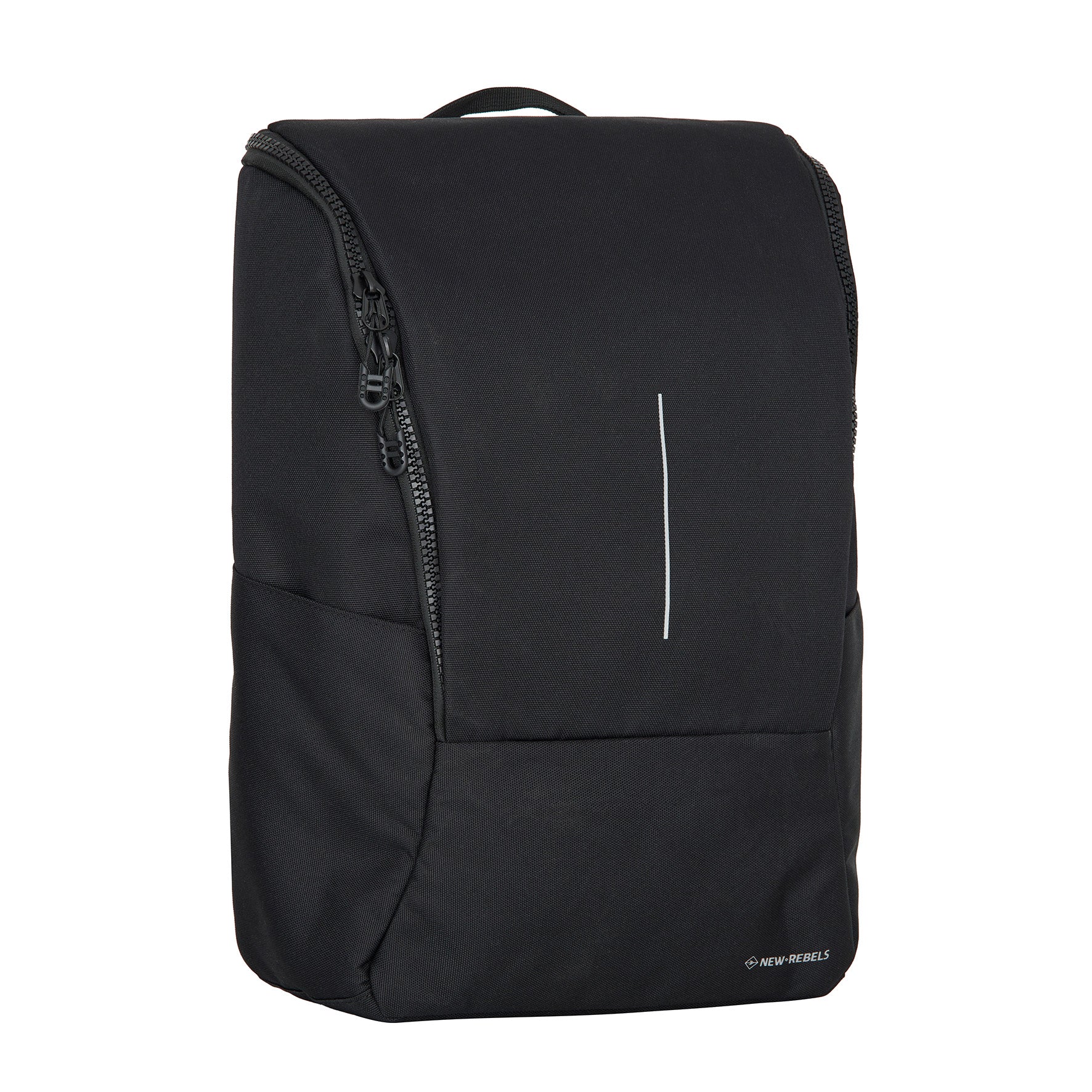 Valor Backpack 'Westerly' 21L black