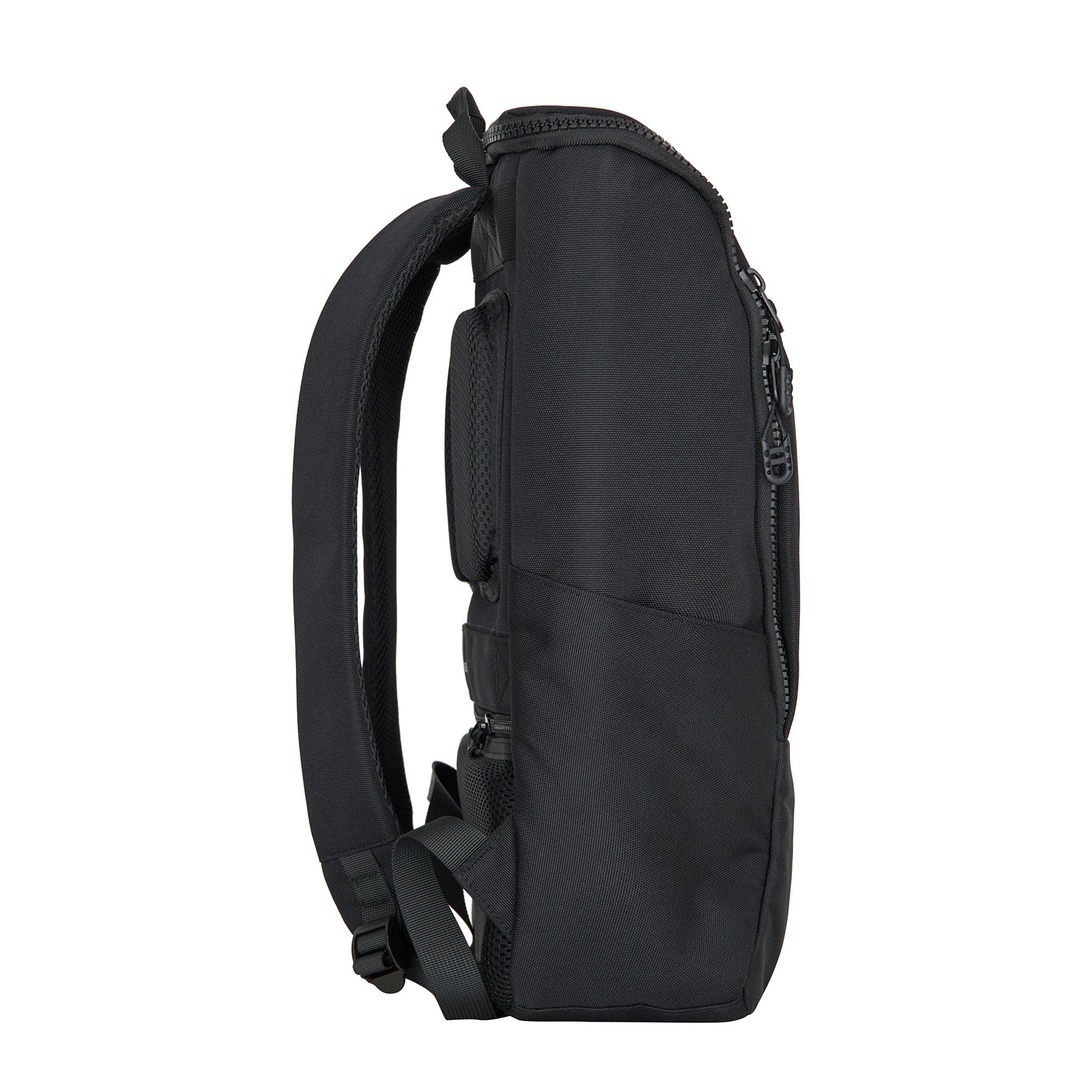 Valor Backpack 'Westerly' 21L black