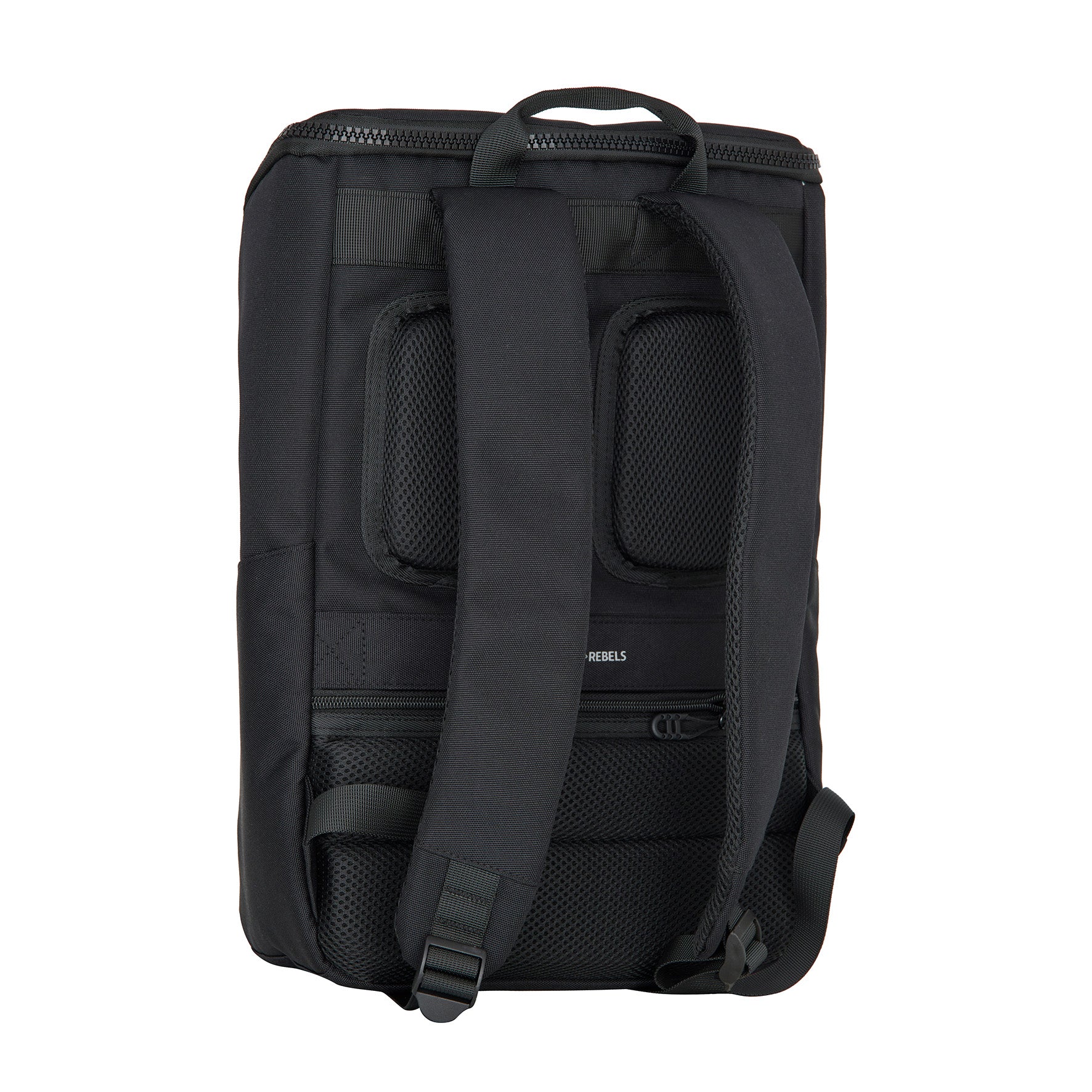 Valor Backpack 'Westerly' 21L black