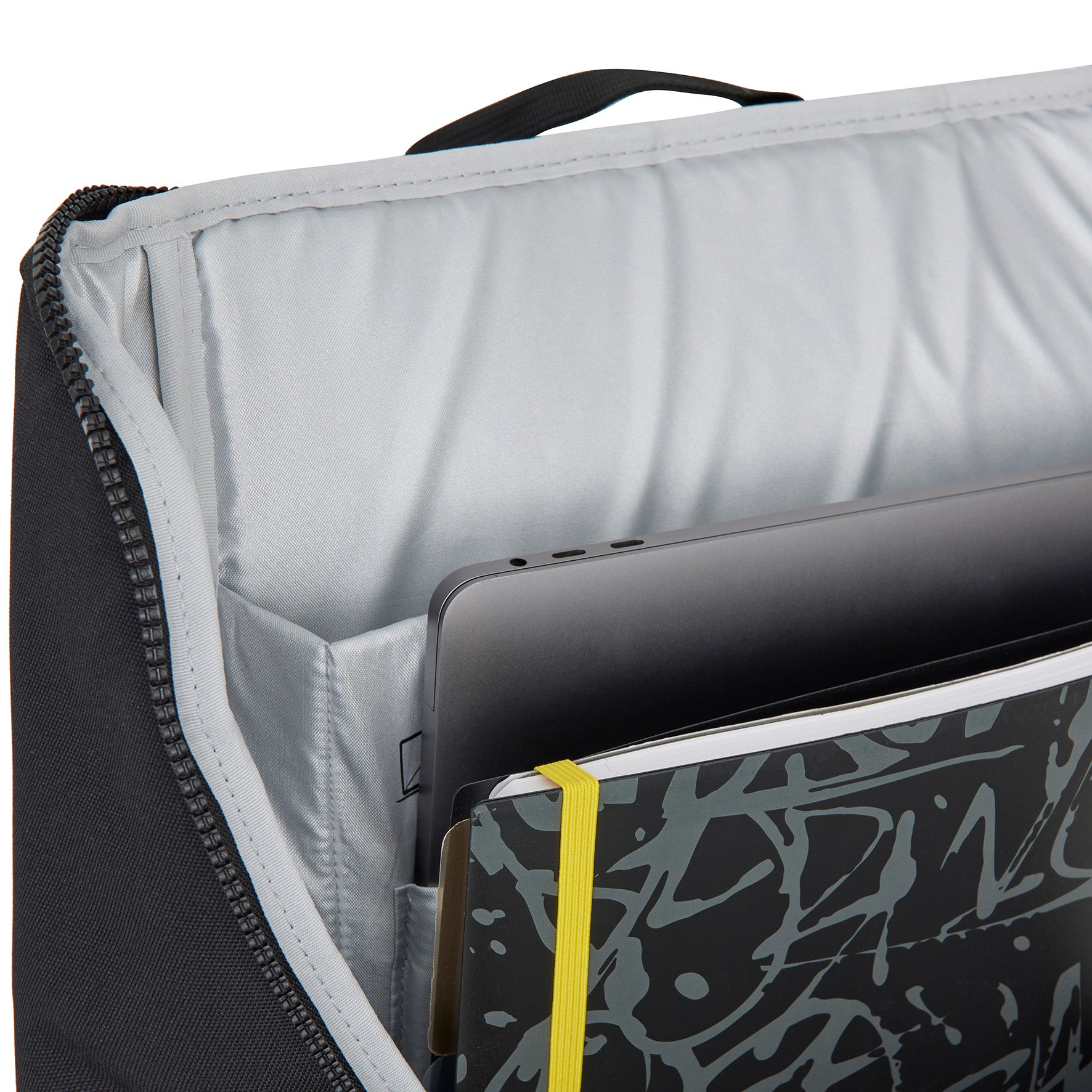 Valor Backpack 'Westerly' 21L black