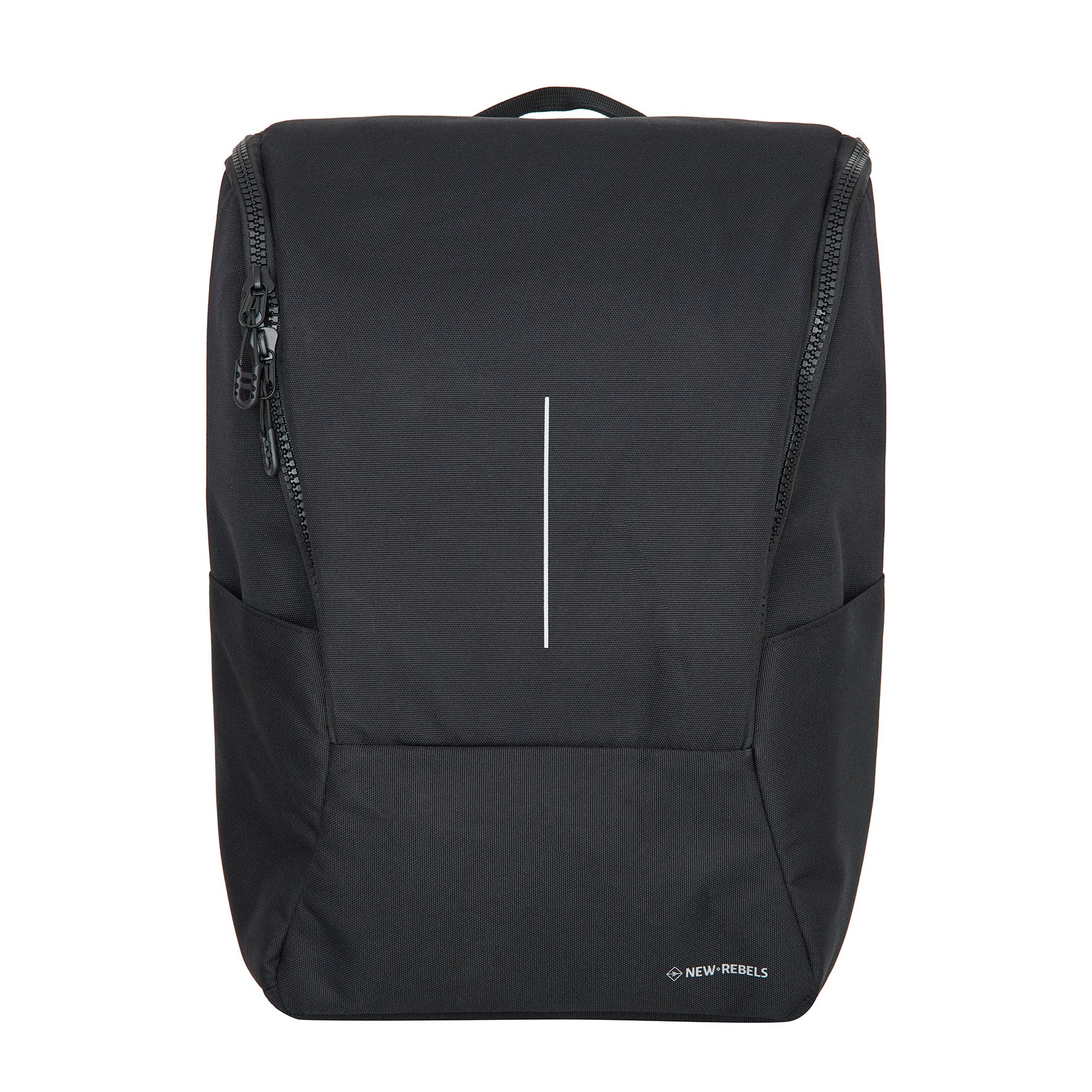 Valor Backpack 'Westerly' 21L black