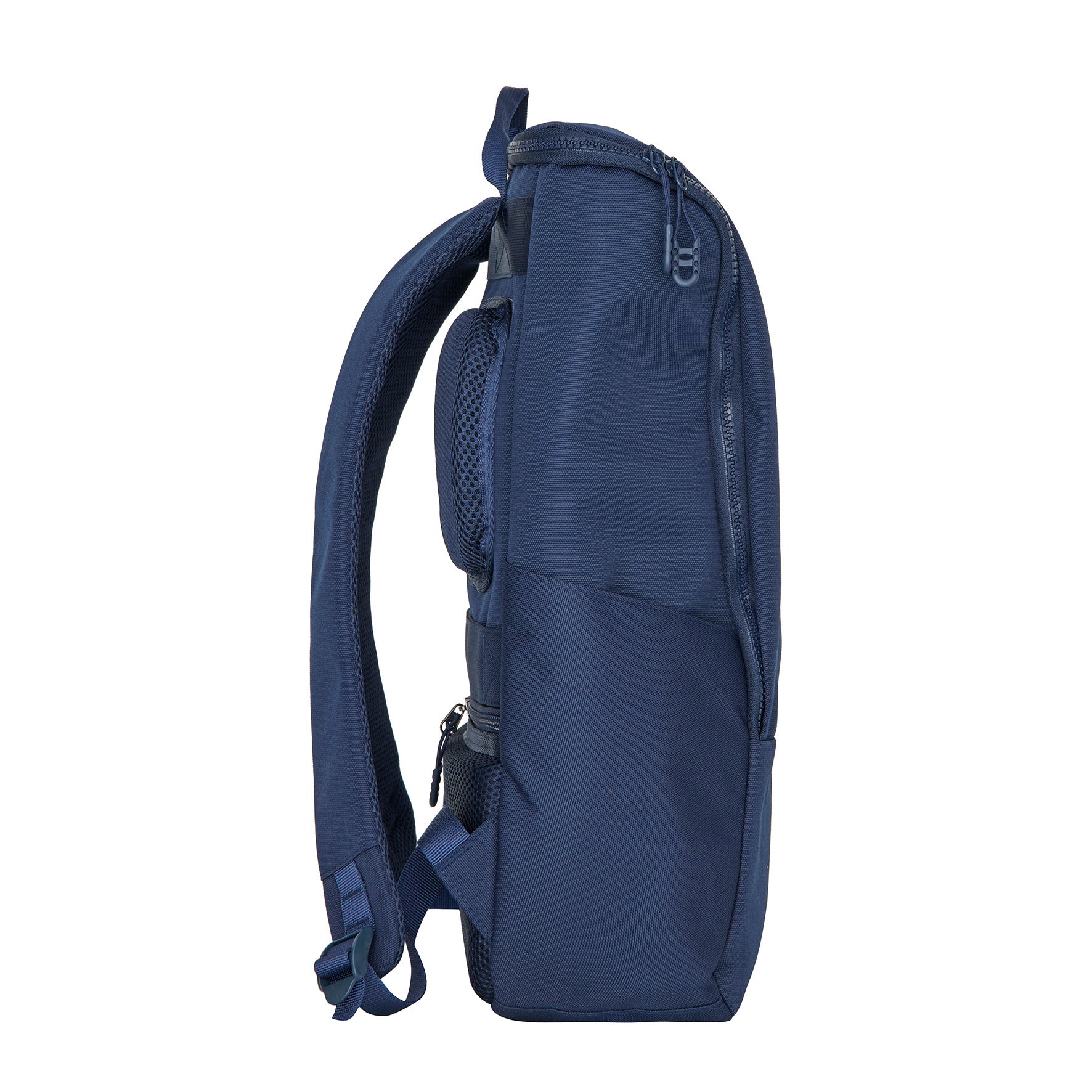 Valor Backpack 'Westerly' 21L navy