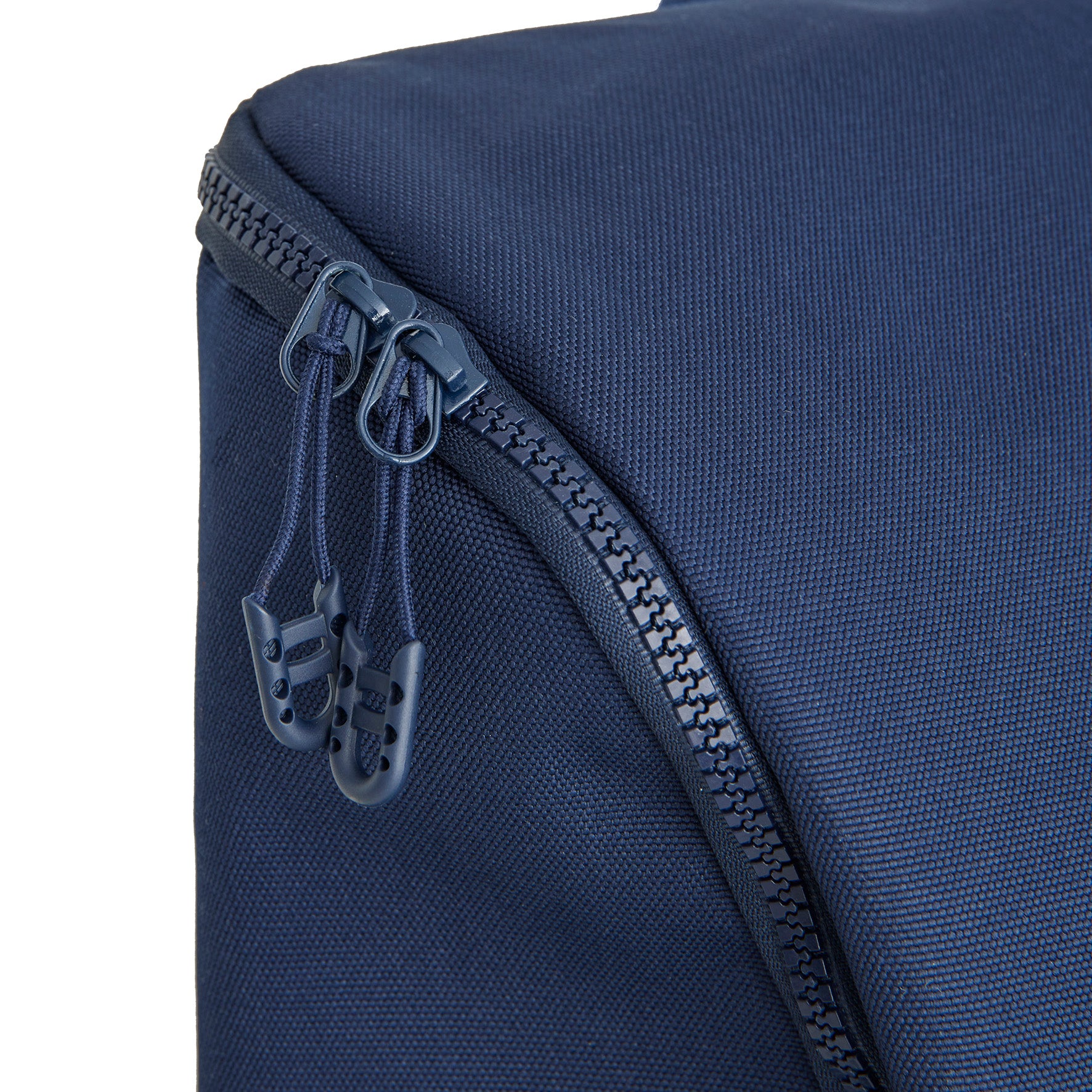 Valor Backpack 'Westerly' 21L navy