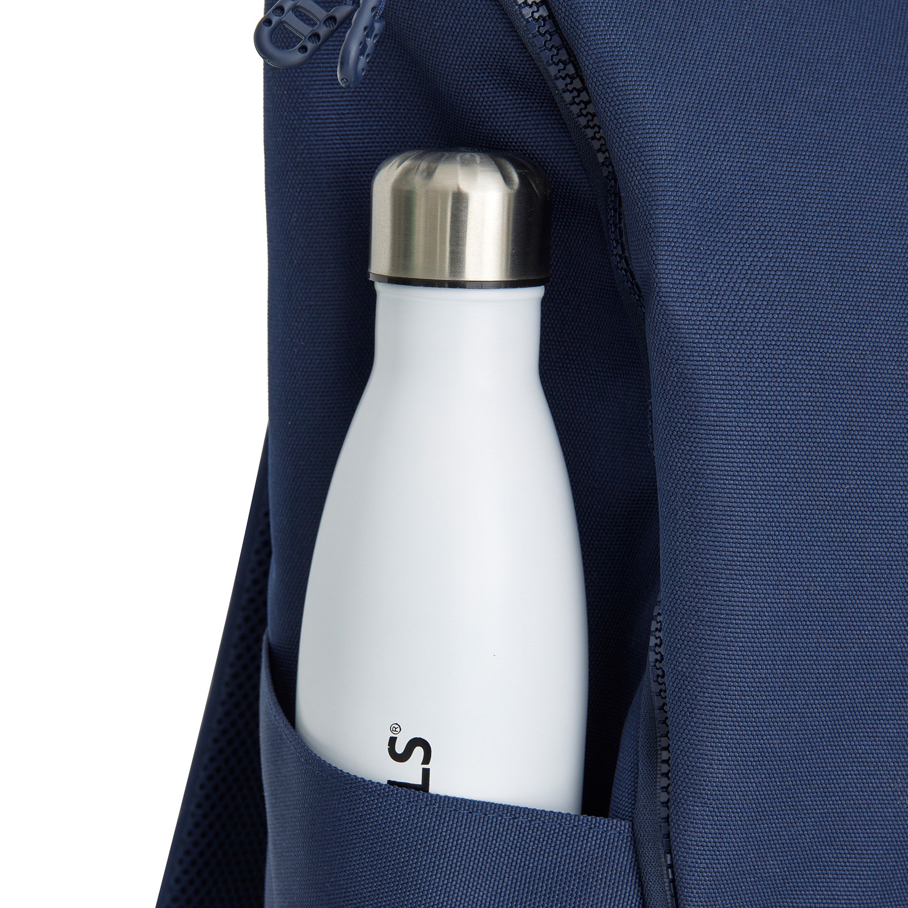Valor Backpack 'Westerly' 21L navy