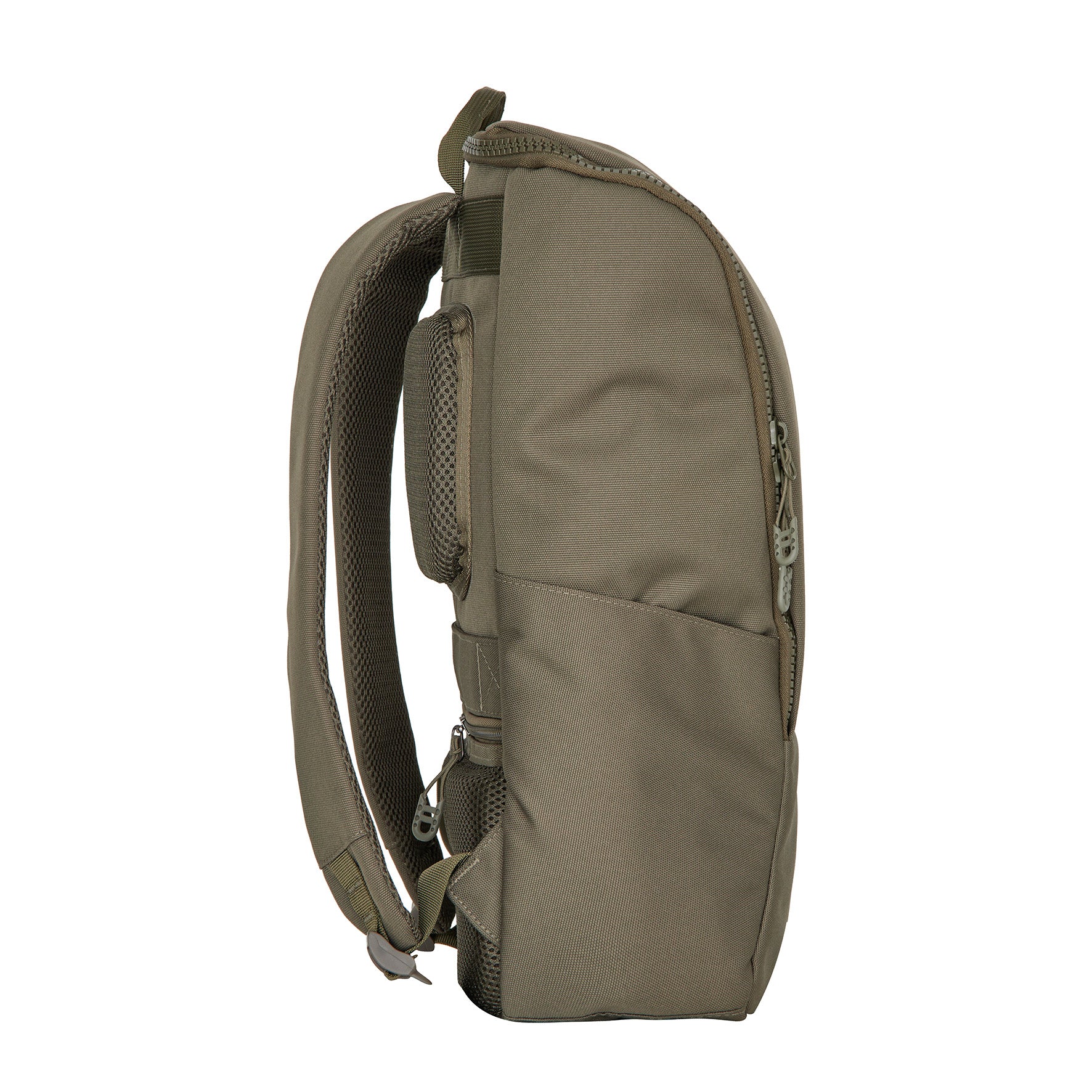Valor Rugzak 'Westerly' 21L olive