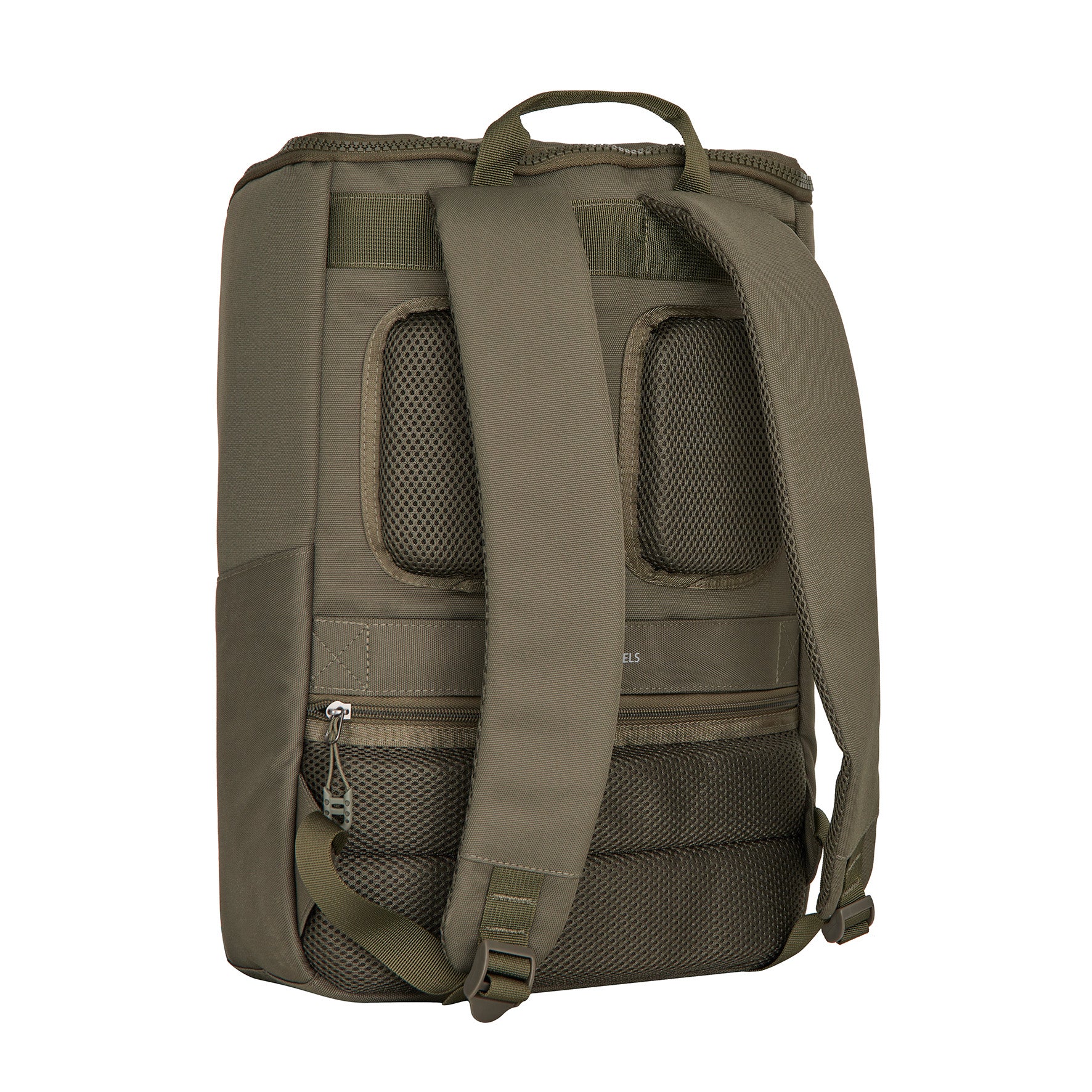 Valor Rugzak 'Westerly' 21L olive