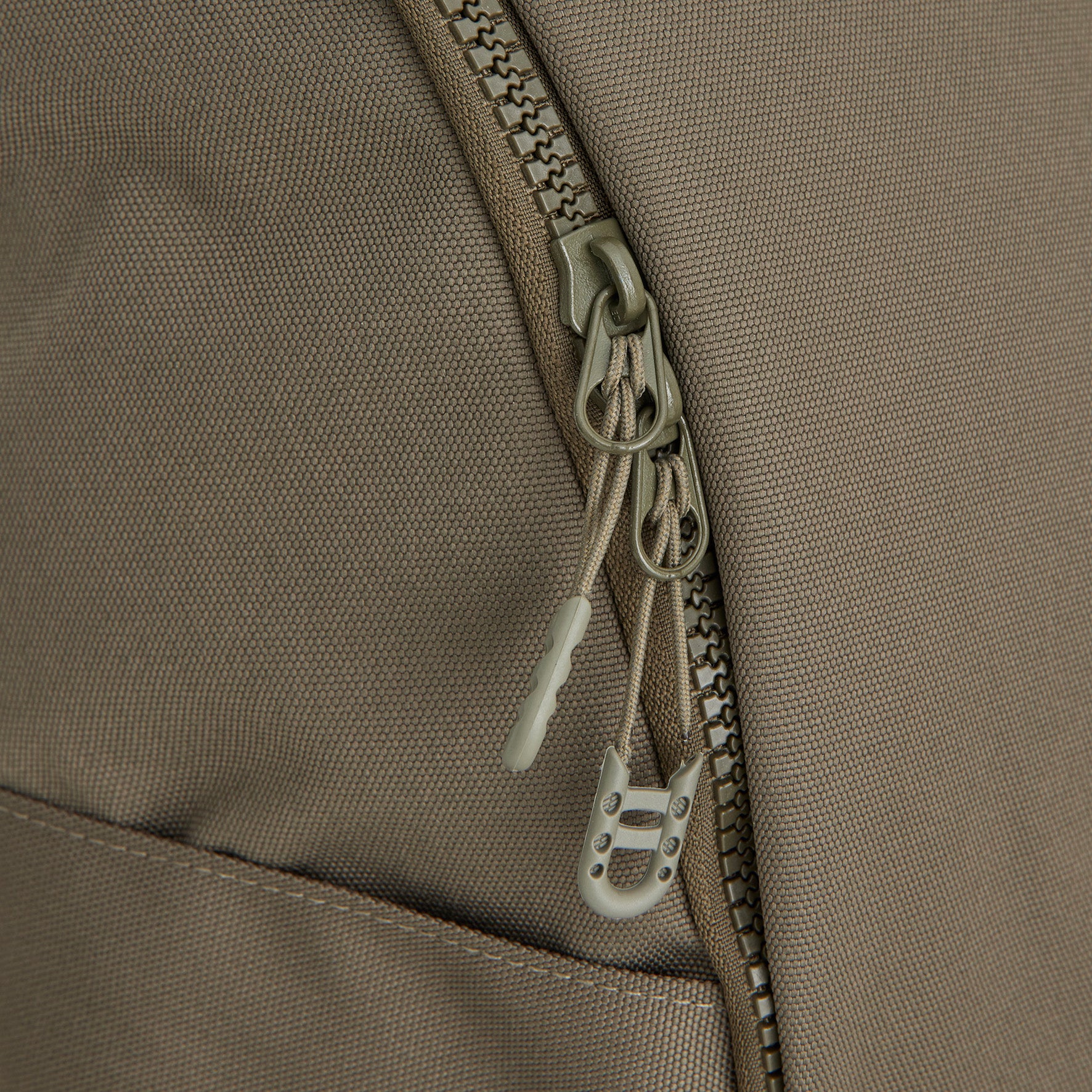 Valor Rugzak 'Westerly' 21L olive