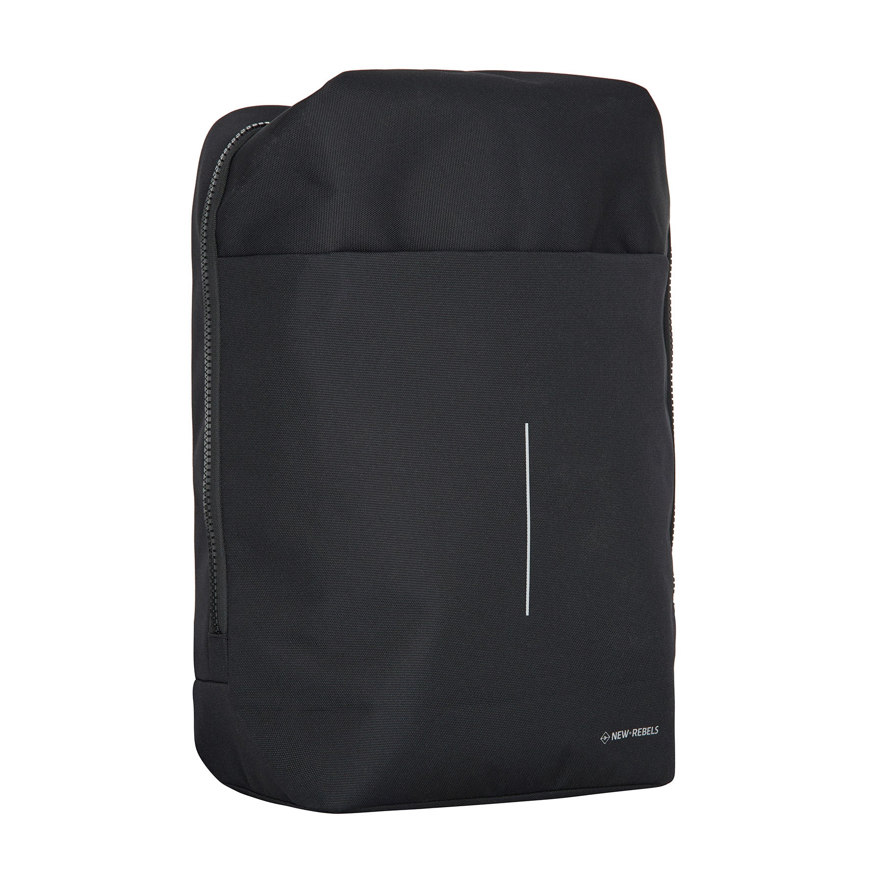 Valor Backpack 'Cranston' 19L black