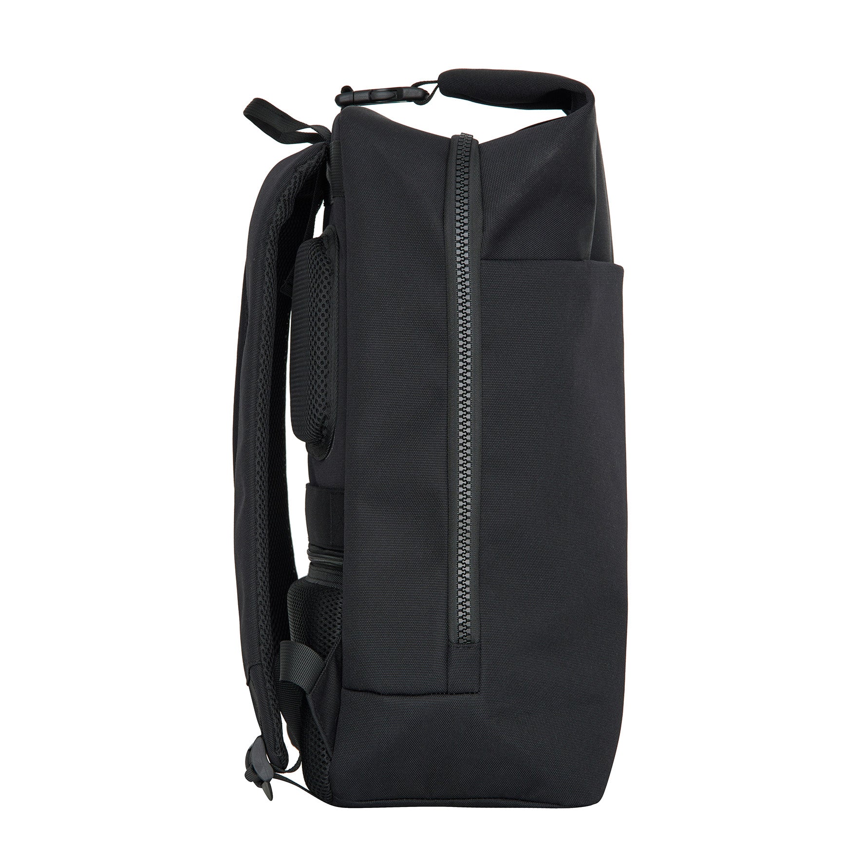 Valor Backpack 'Cranston' 19L black