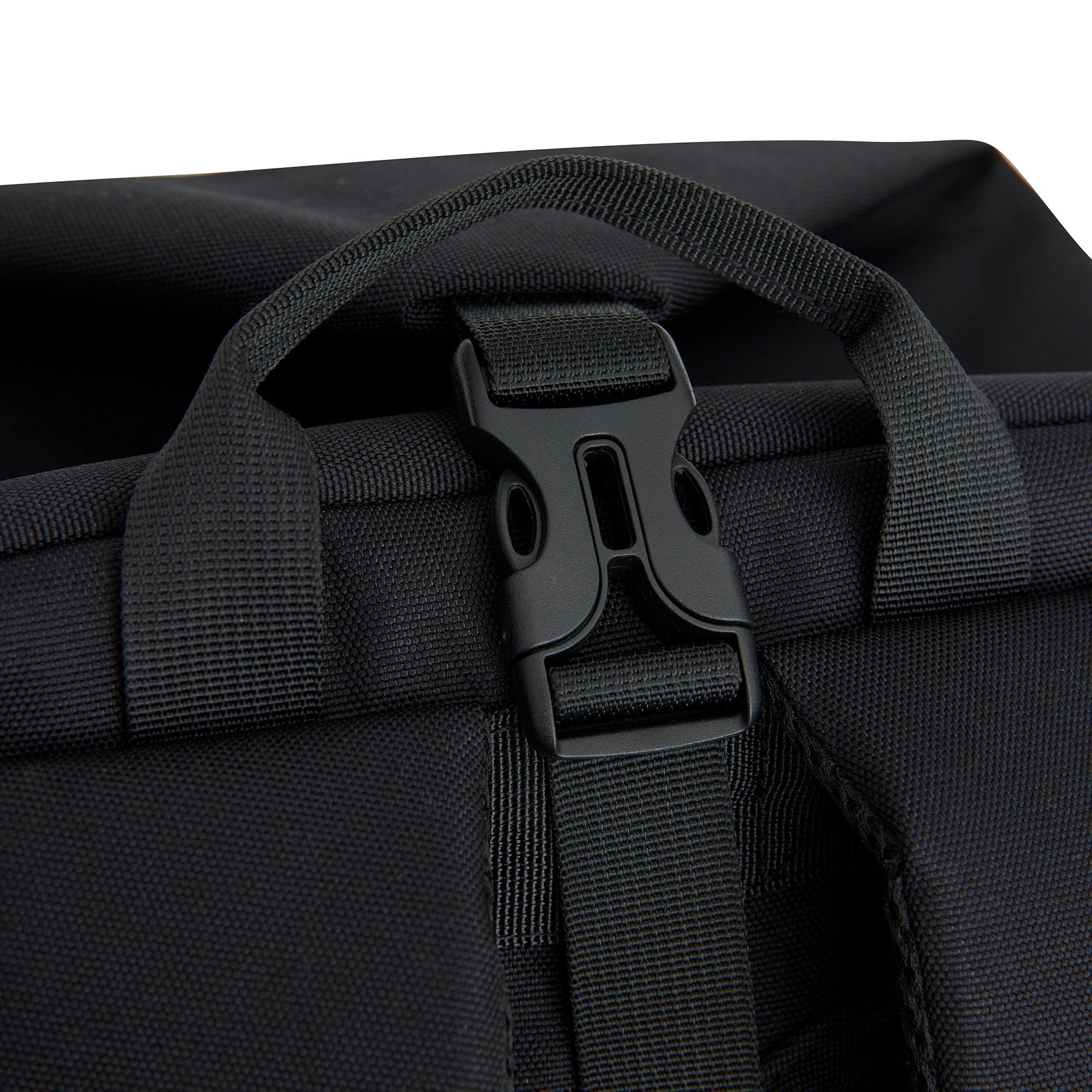 Valor Backpack 'Cranston' 19L black