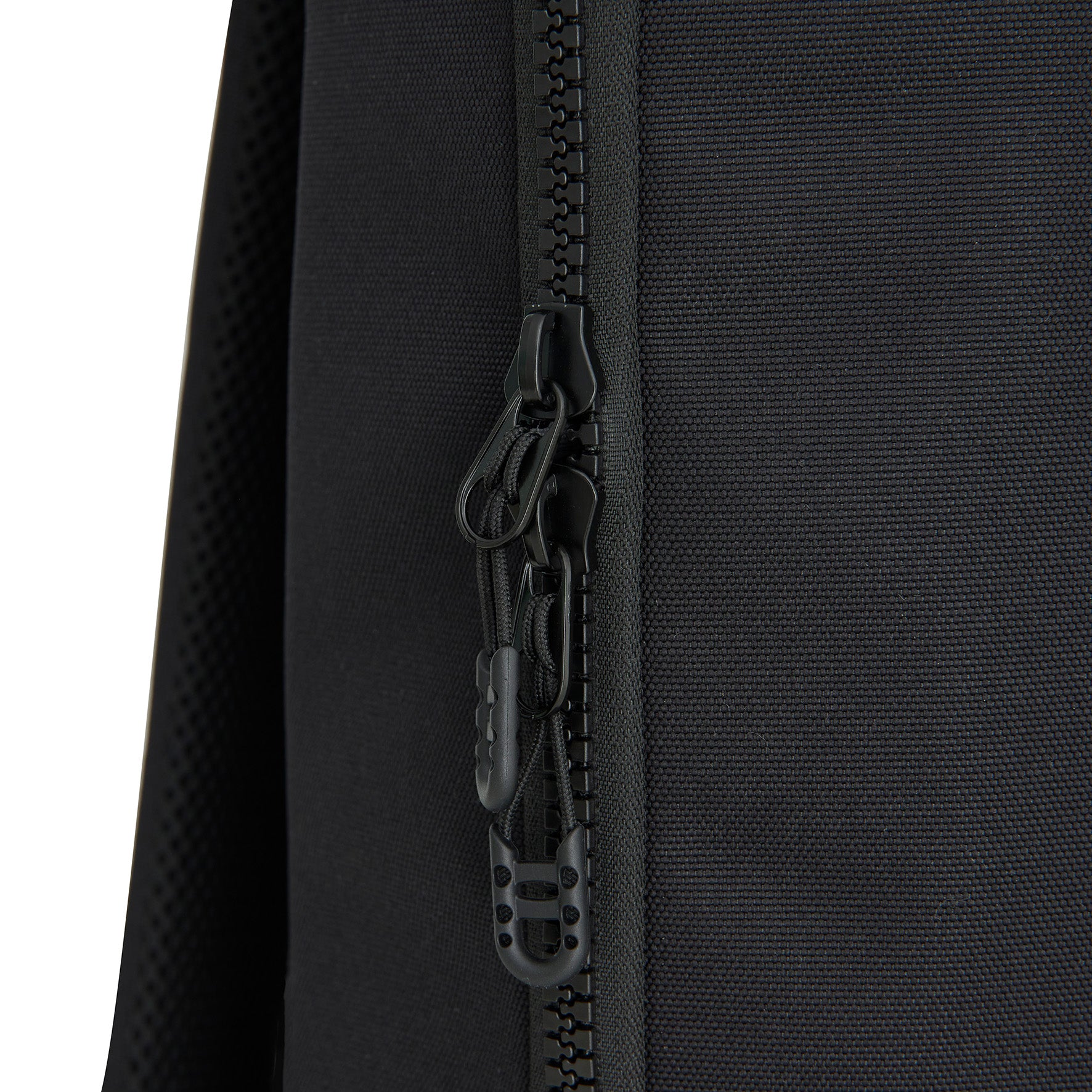 Valor Backpack 'Cranston' 19L black
