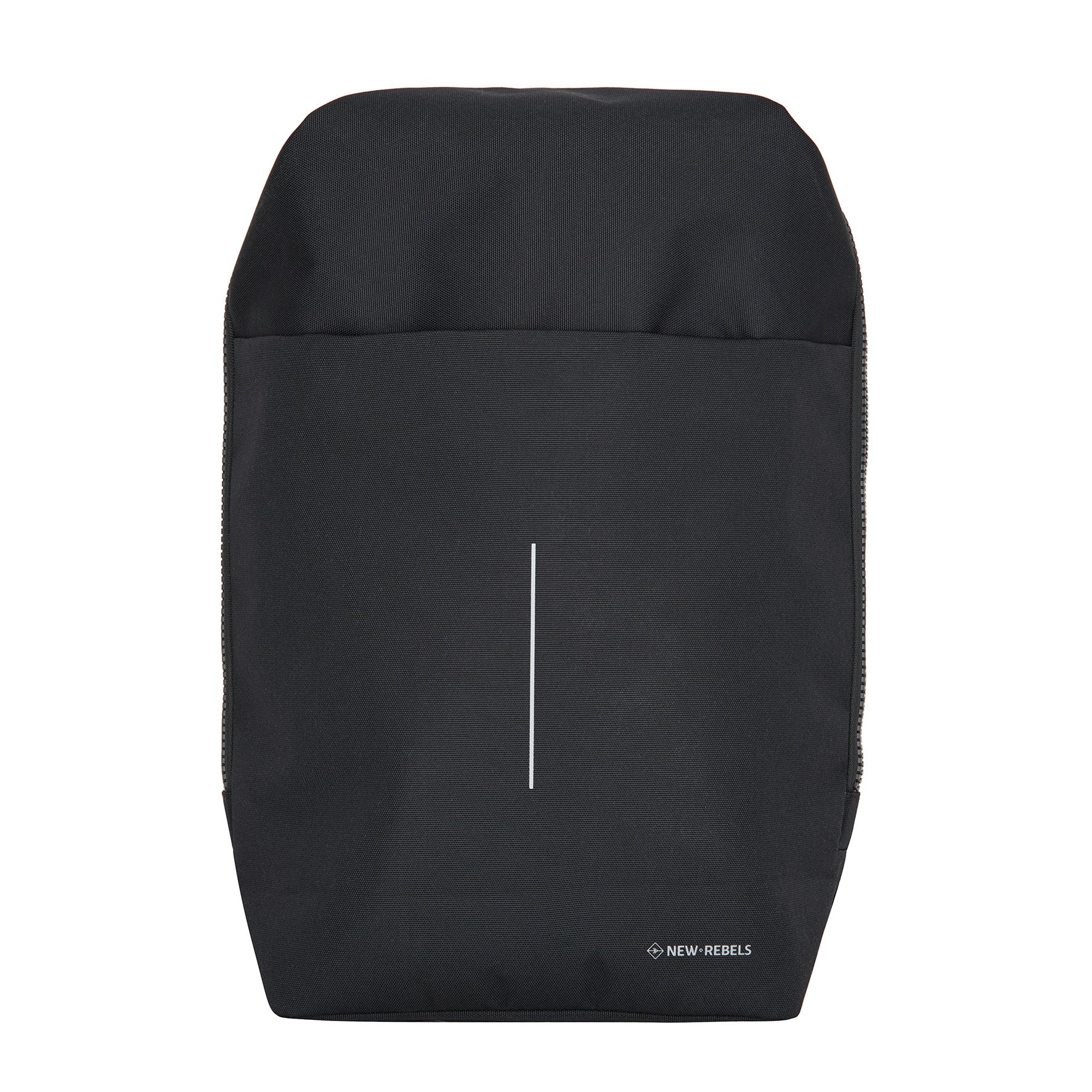 Valor Backpack 'Cranston' 19L black