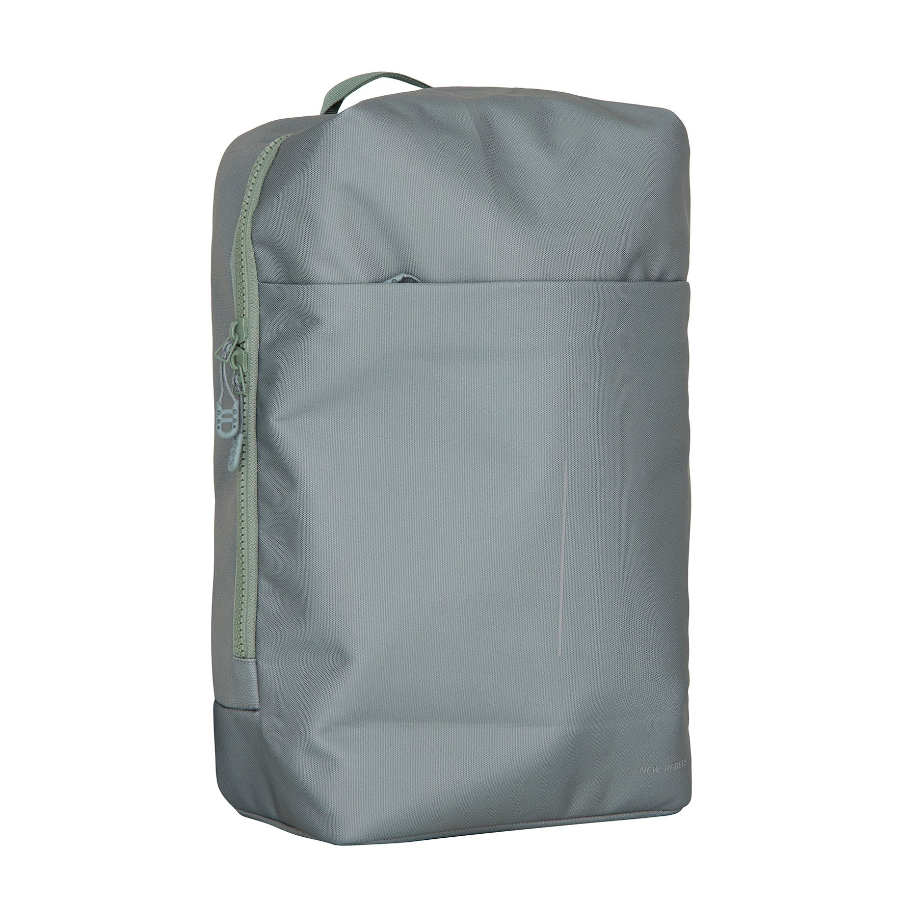 Valor Backpack 'Cranston' 19L salie green