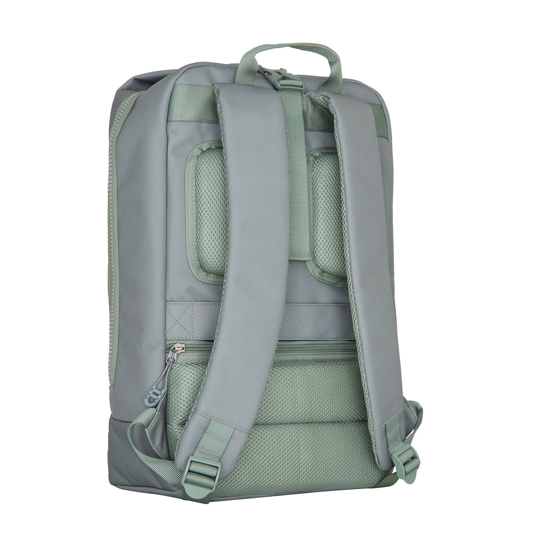 Valor Backpack 'Cranston' 19L salie green