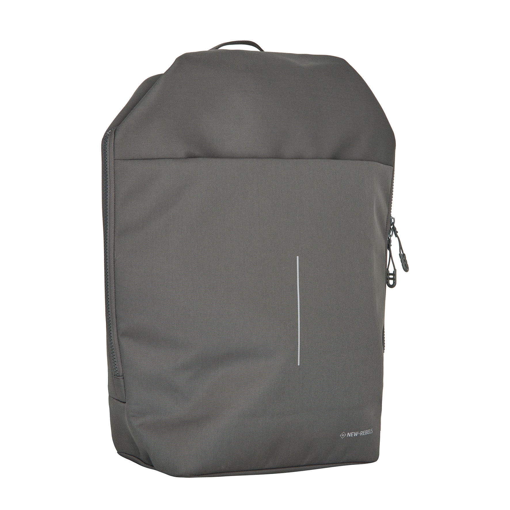 Valor Backpack 'Cranston' 19L antracite