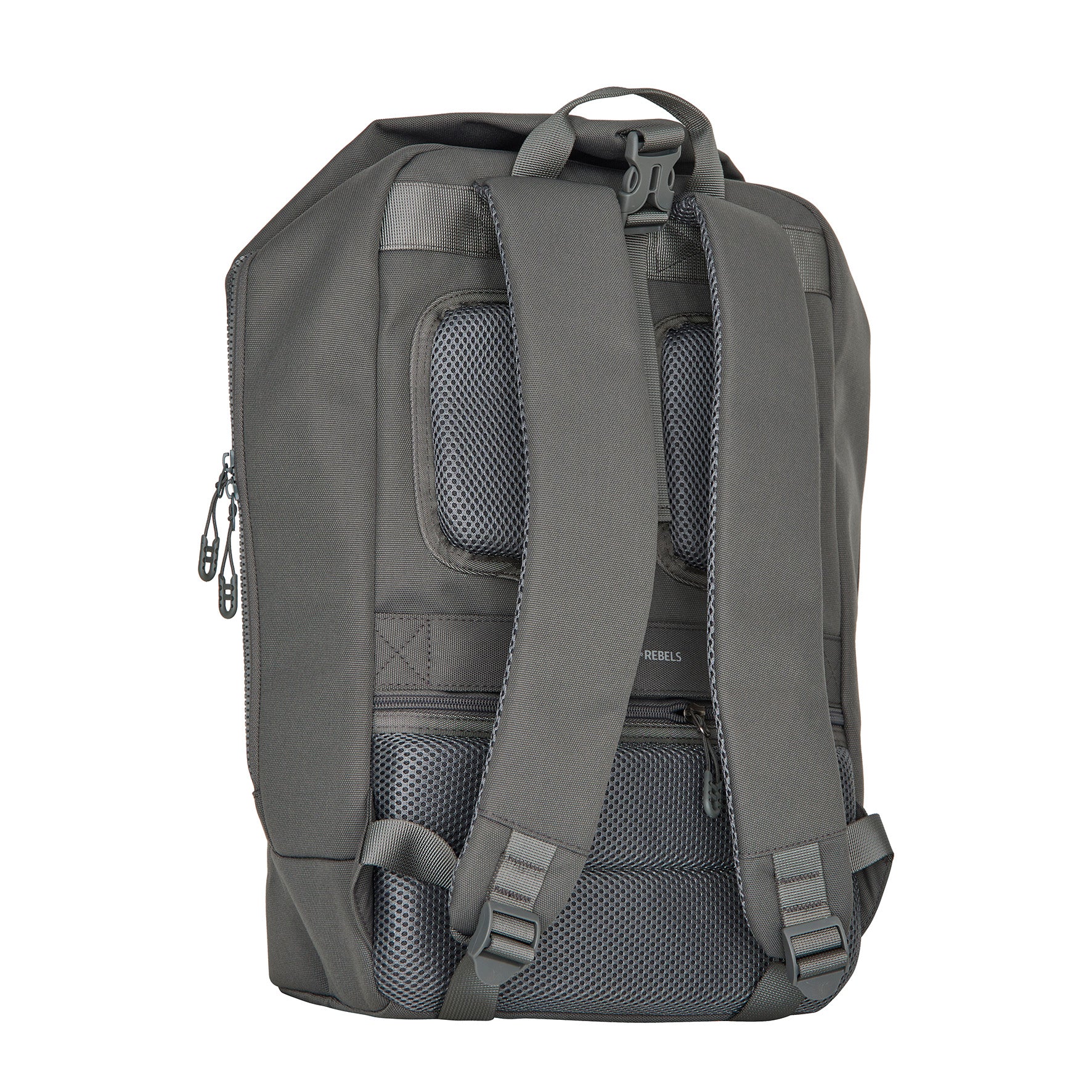 Valor Backpack 'Cranston' 19L antracite