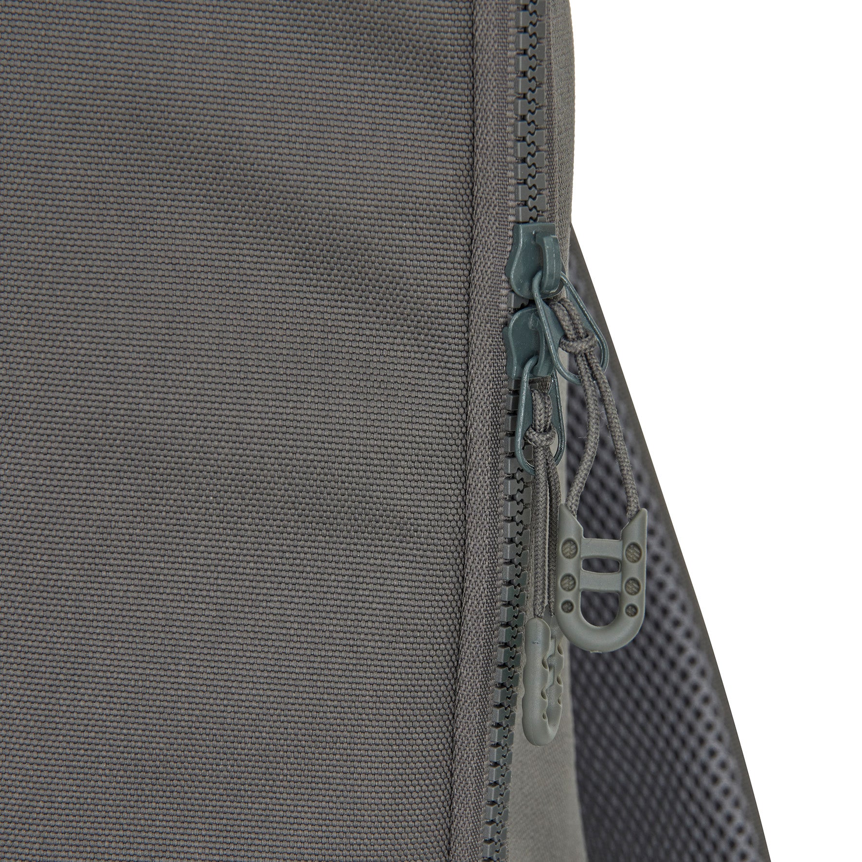 Valor Backpack 'Cranston' 19L antracite