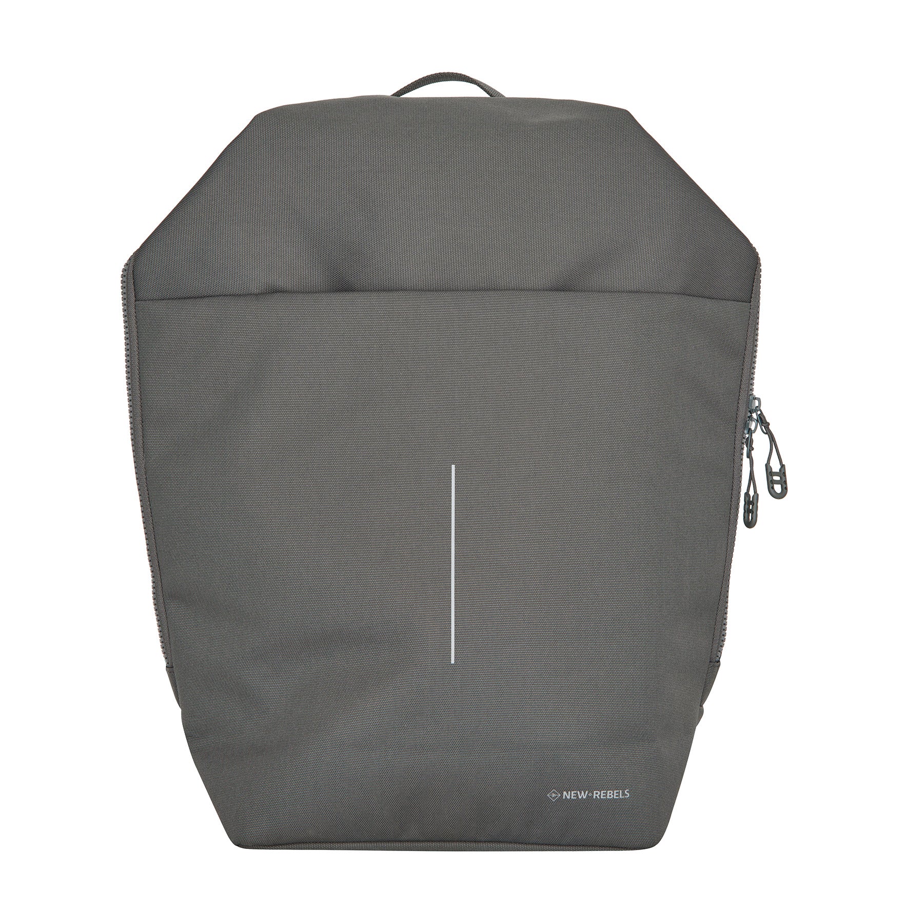 Valor Backpack 'Cranston' 19L antracite