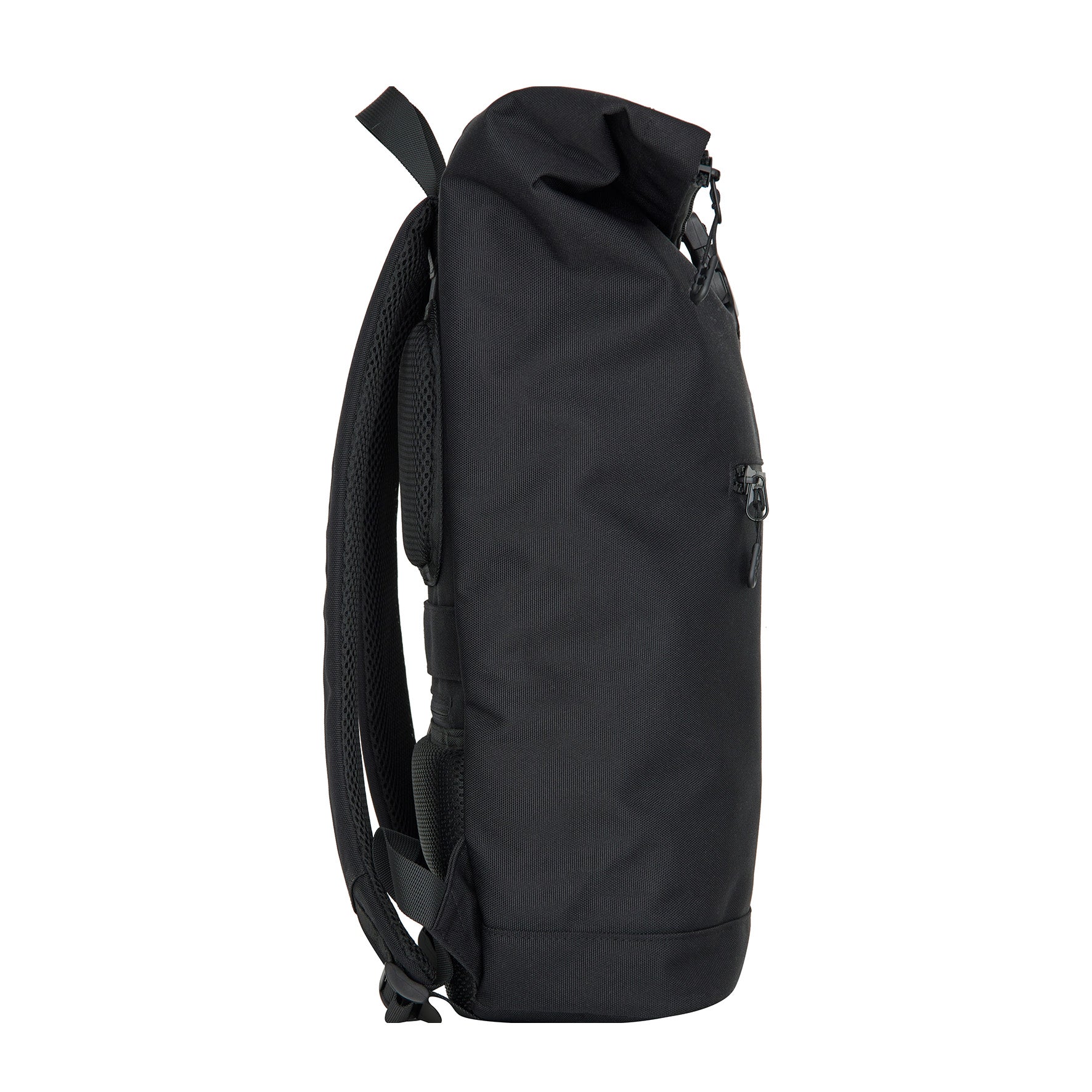 Valor Rugzak 'New York' 21L black