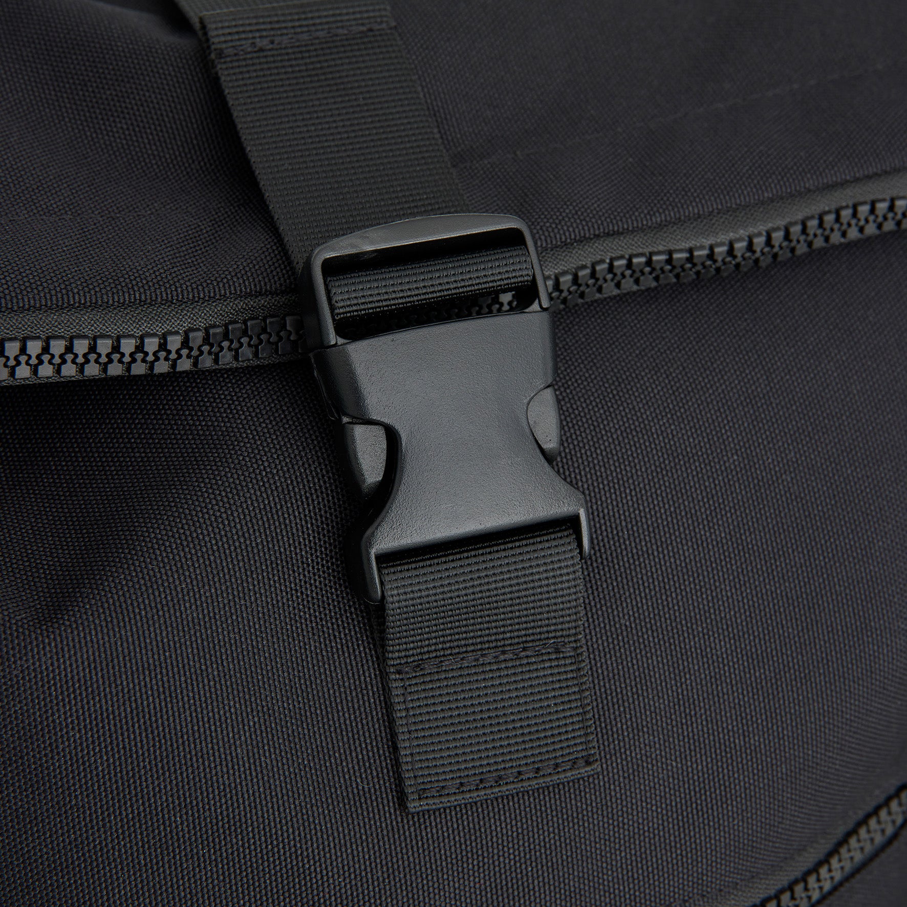 Valor Rugzak 'New York' 21L black