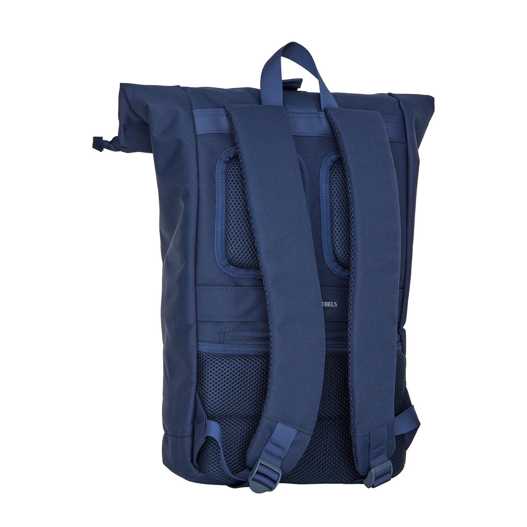 Valor Backpack 'New York' 21L navy