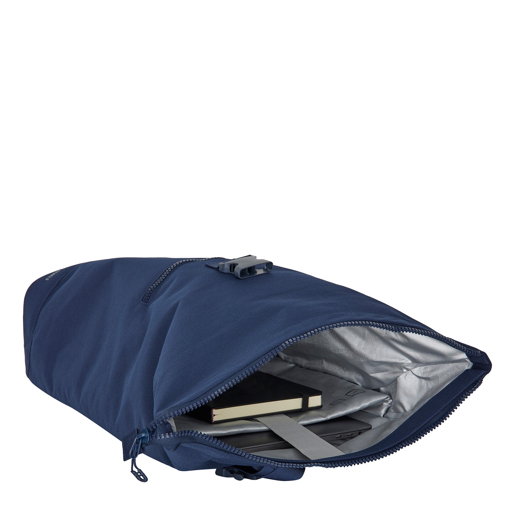 Valor Backpack 'New York' 21L navy