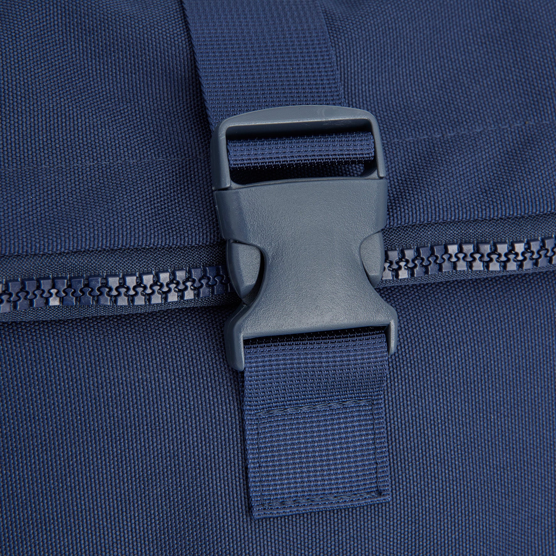 Valor Backpack 'New York' 21L navy