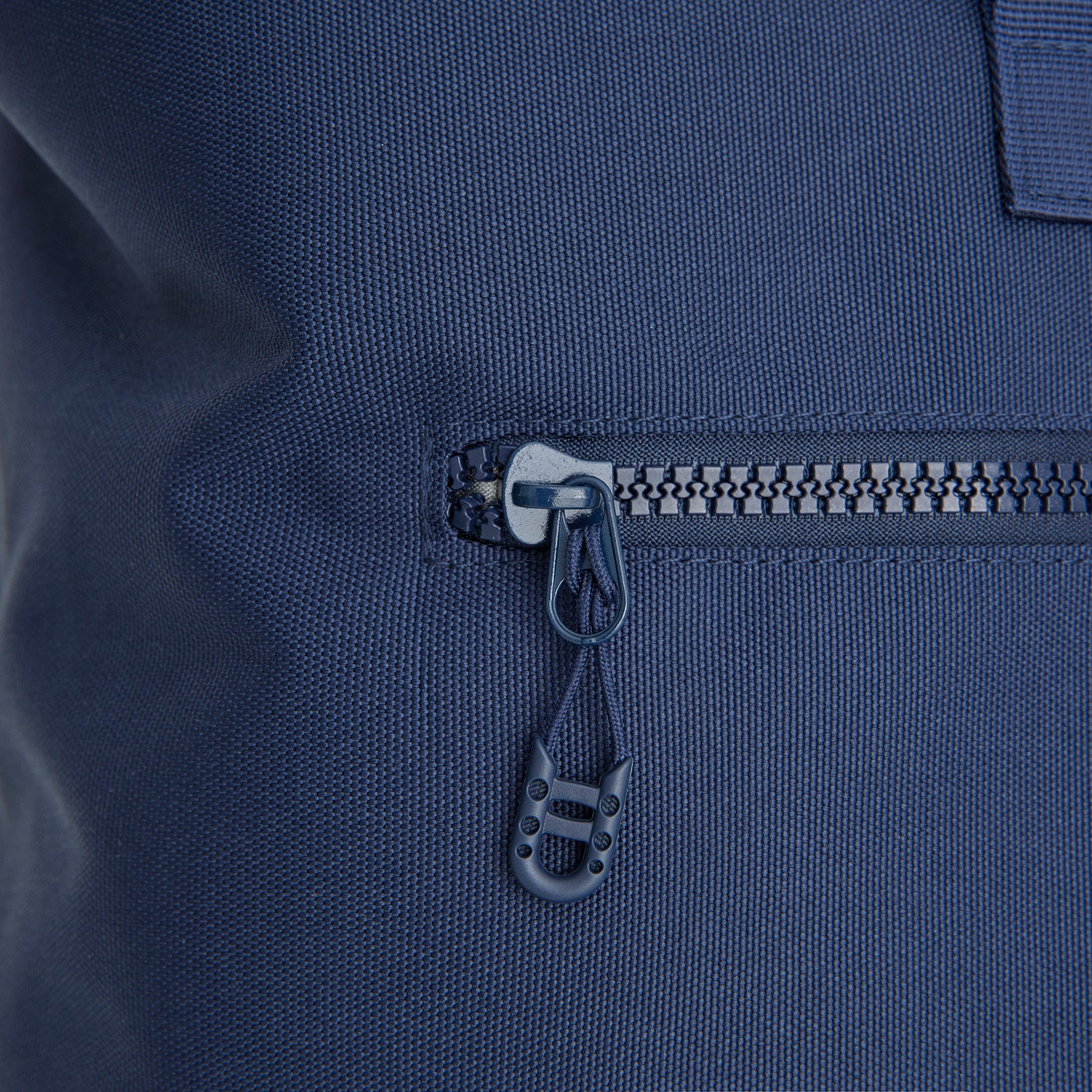 Valor Backpack 'New York' 21L navy