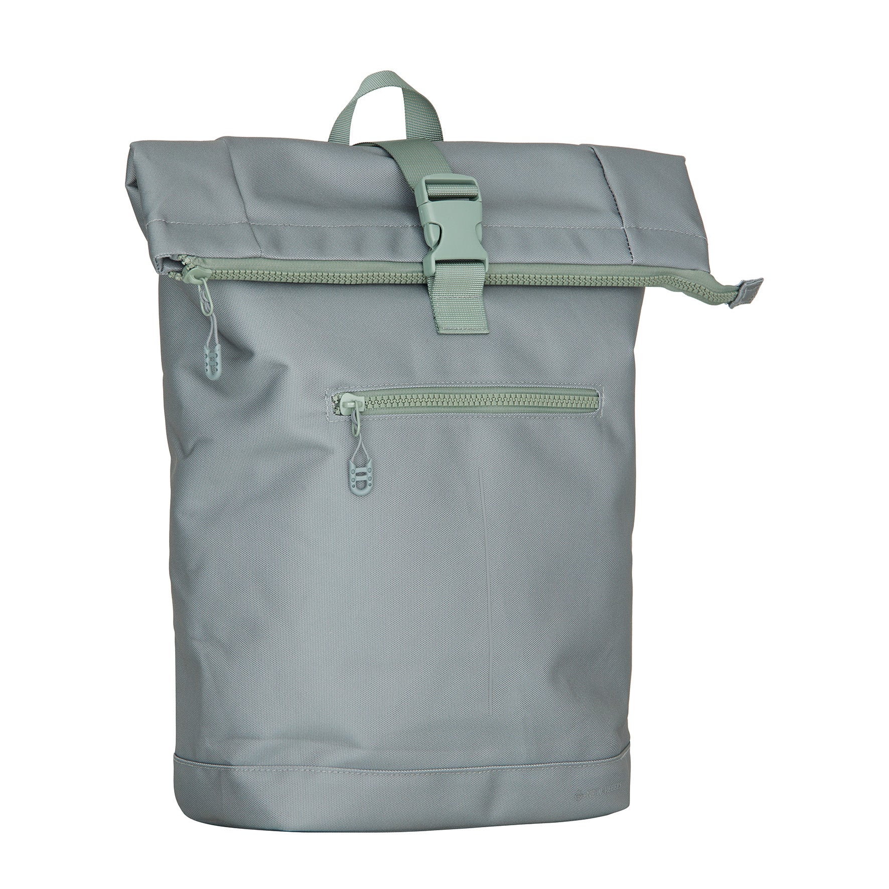 Valor Rugzak 'New York' 21L salie green