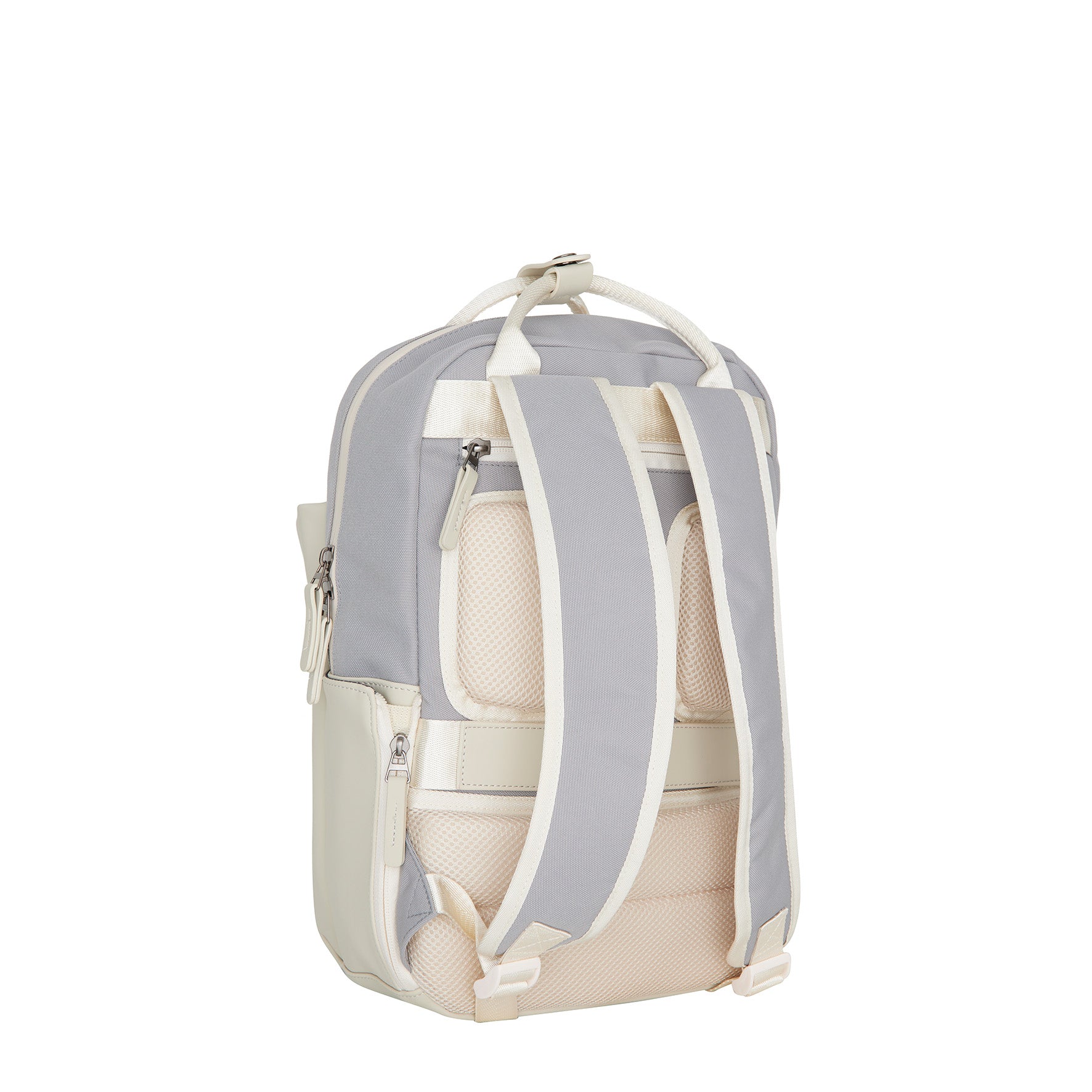 Waterafstotende rugzak 'Harper' Ferron beige