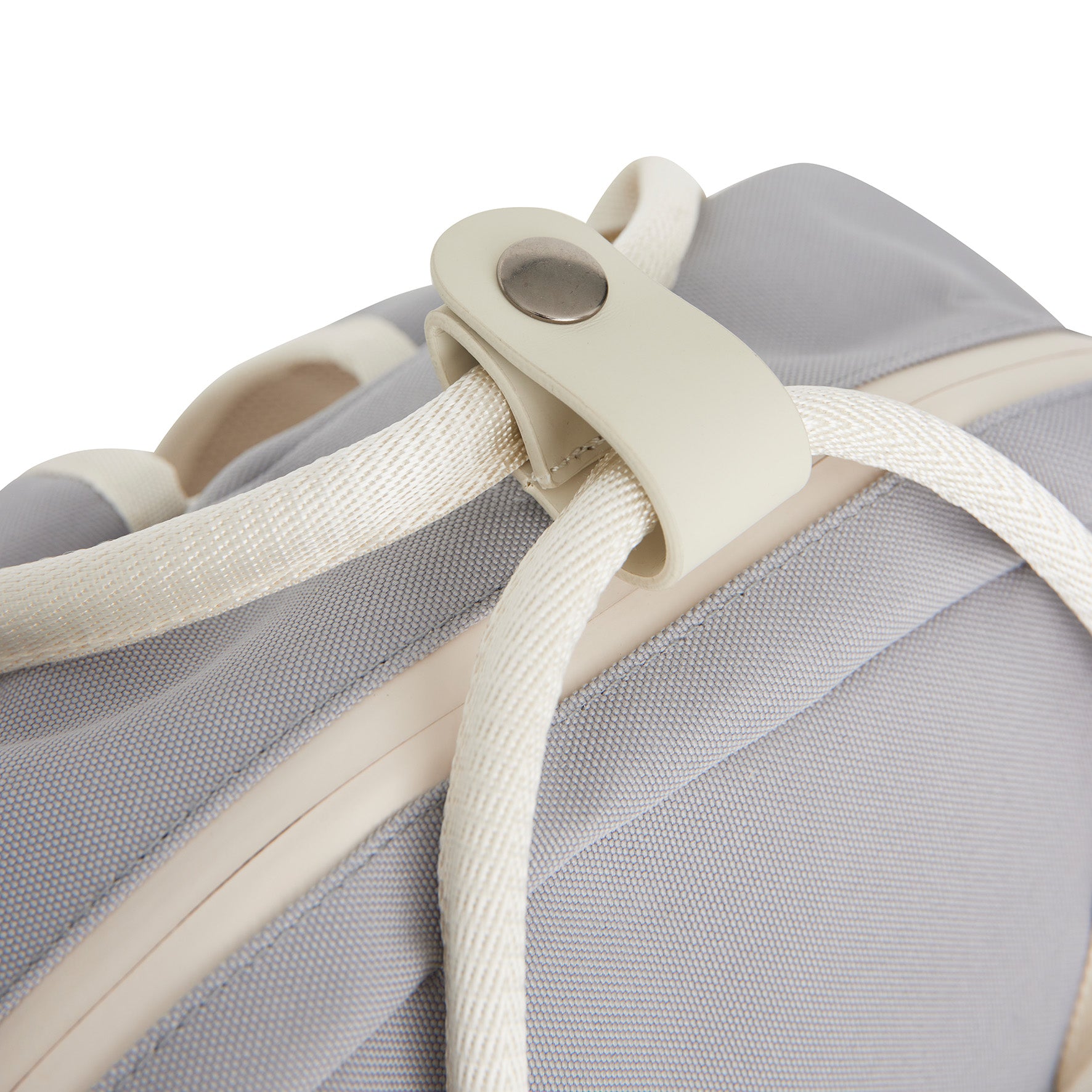 Waterafstotende rugzak 'Harper' Ferron beige