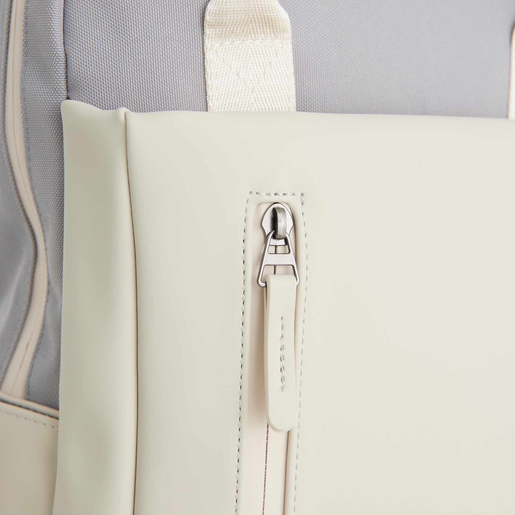 Waterafstotende rugzak 'Harper' Ferron beige