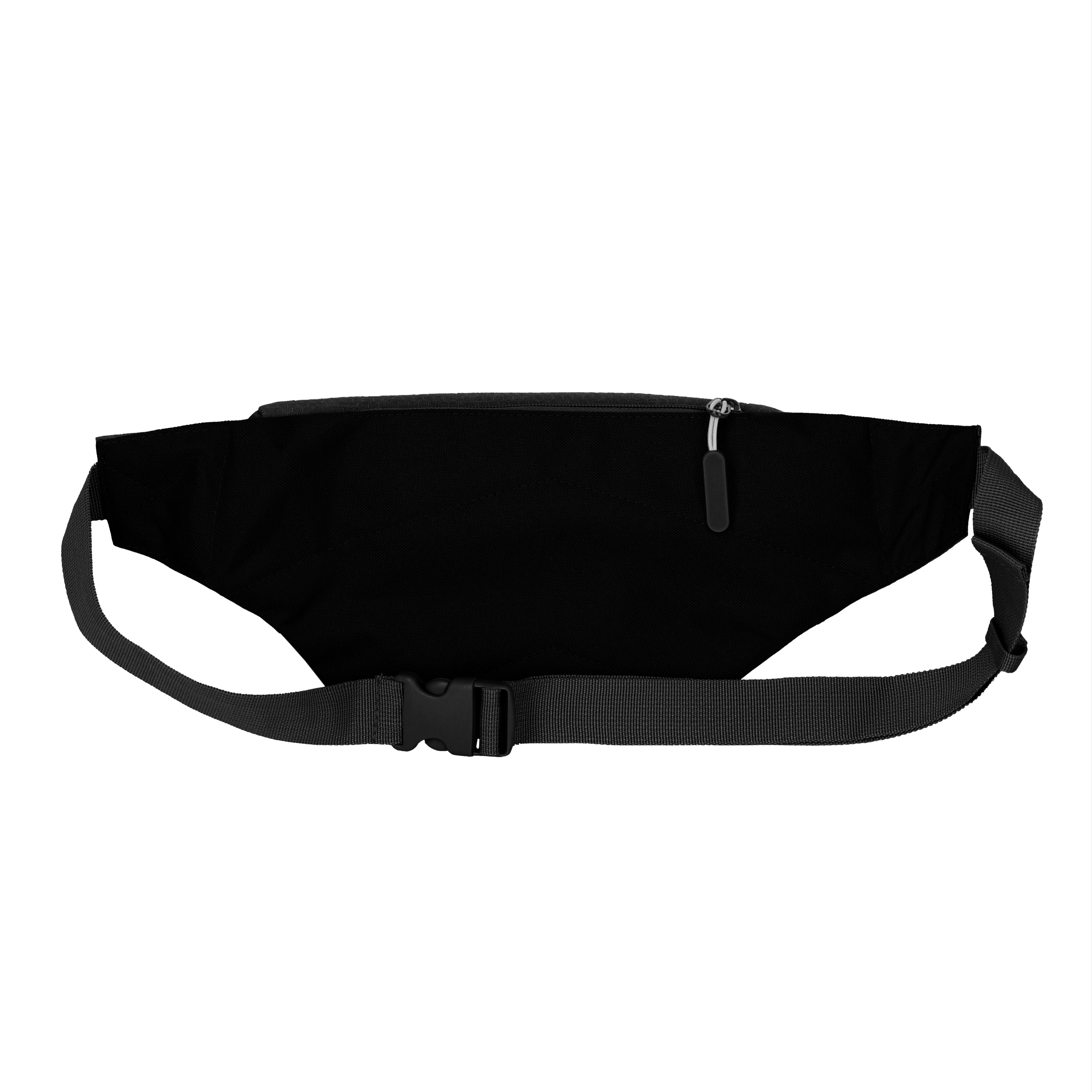 Travelite Kick Off Waistbag Black