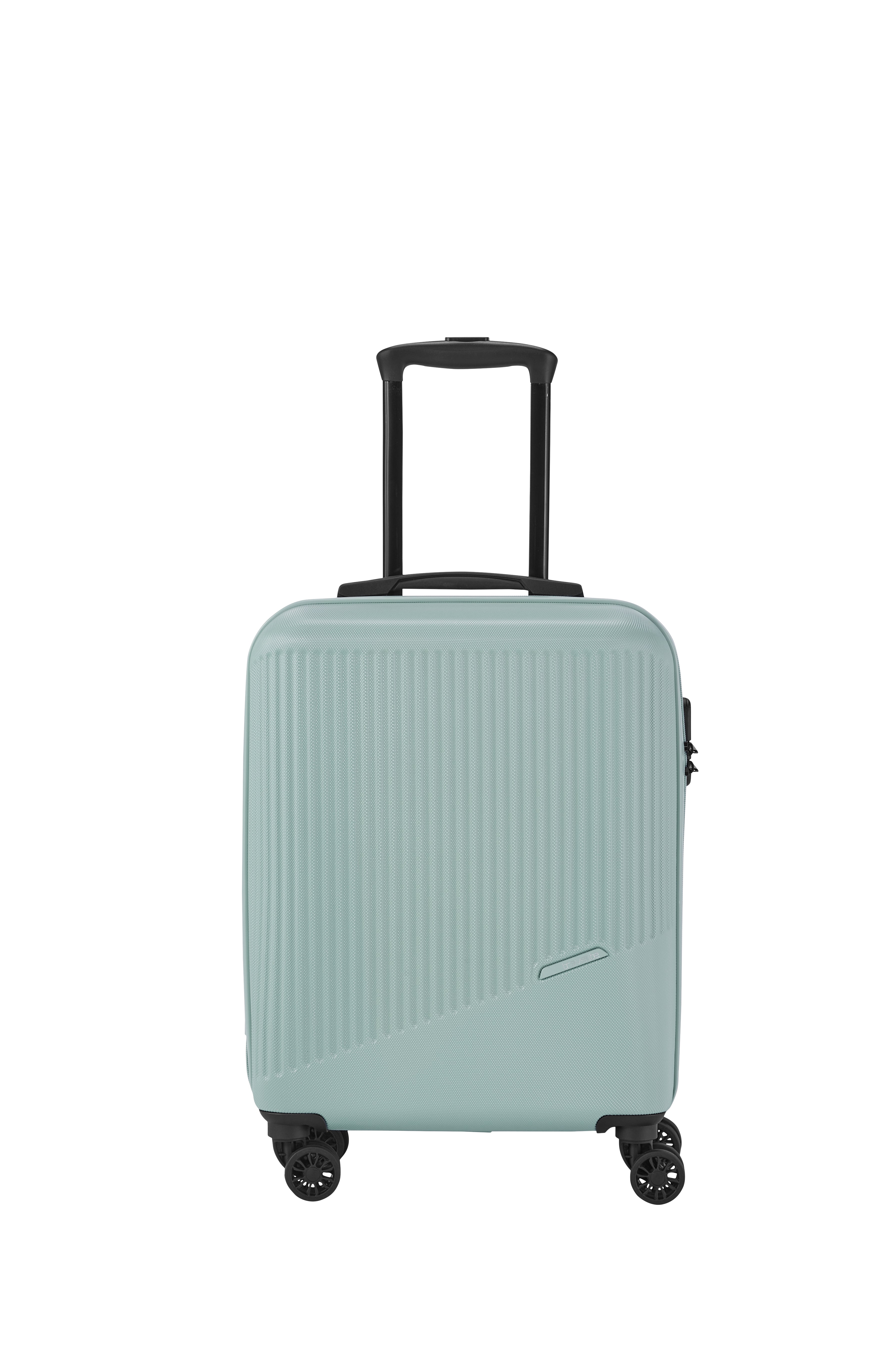 Bali Trolley S mint