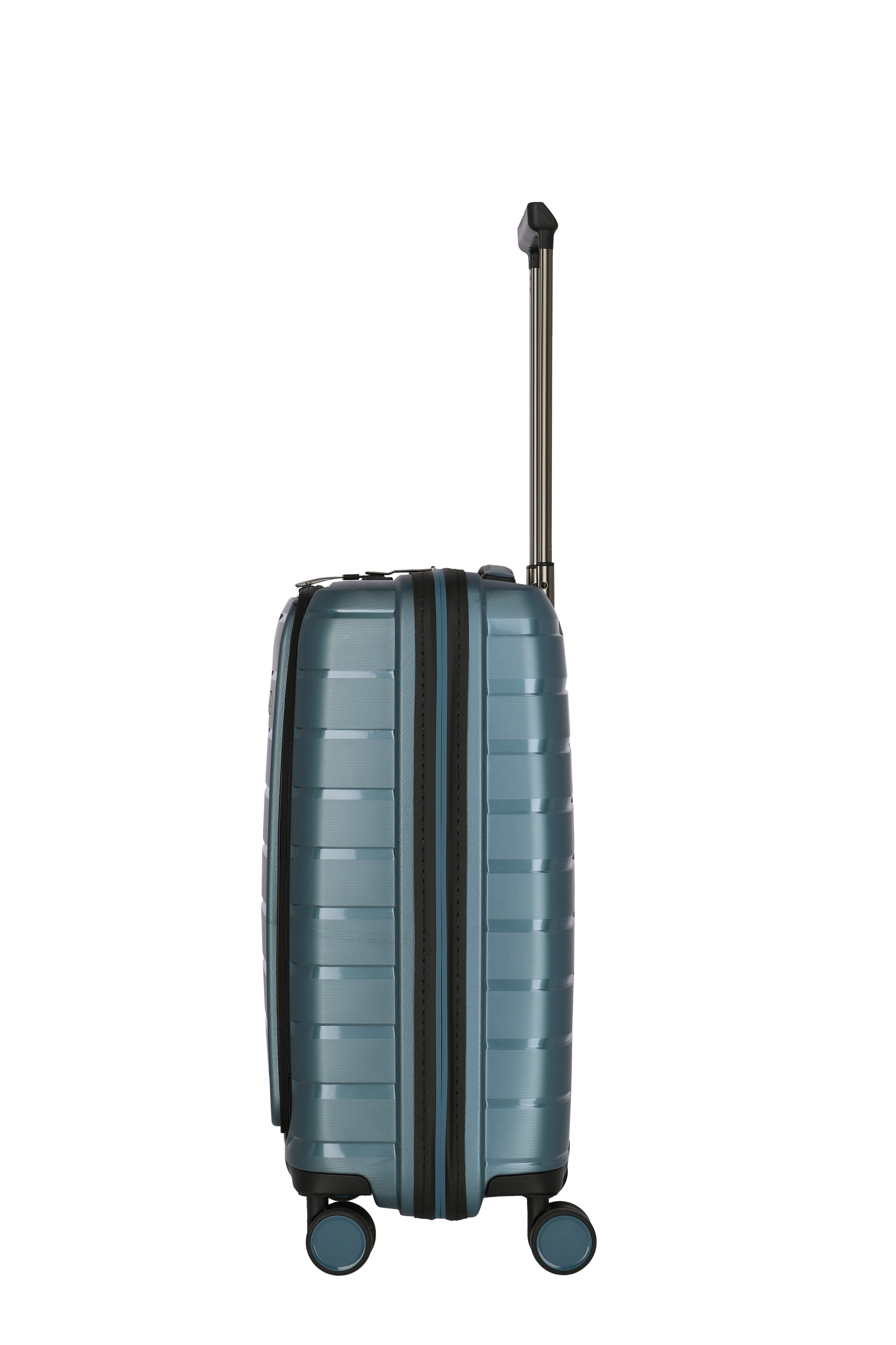 Air Base Trolley S+ iceblue