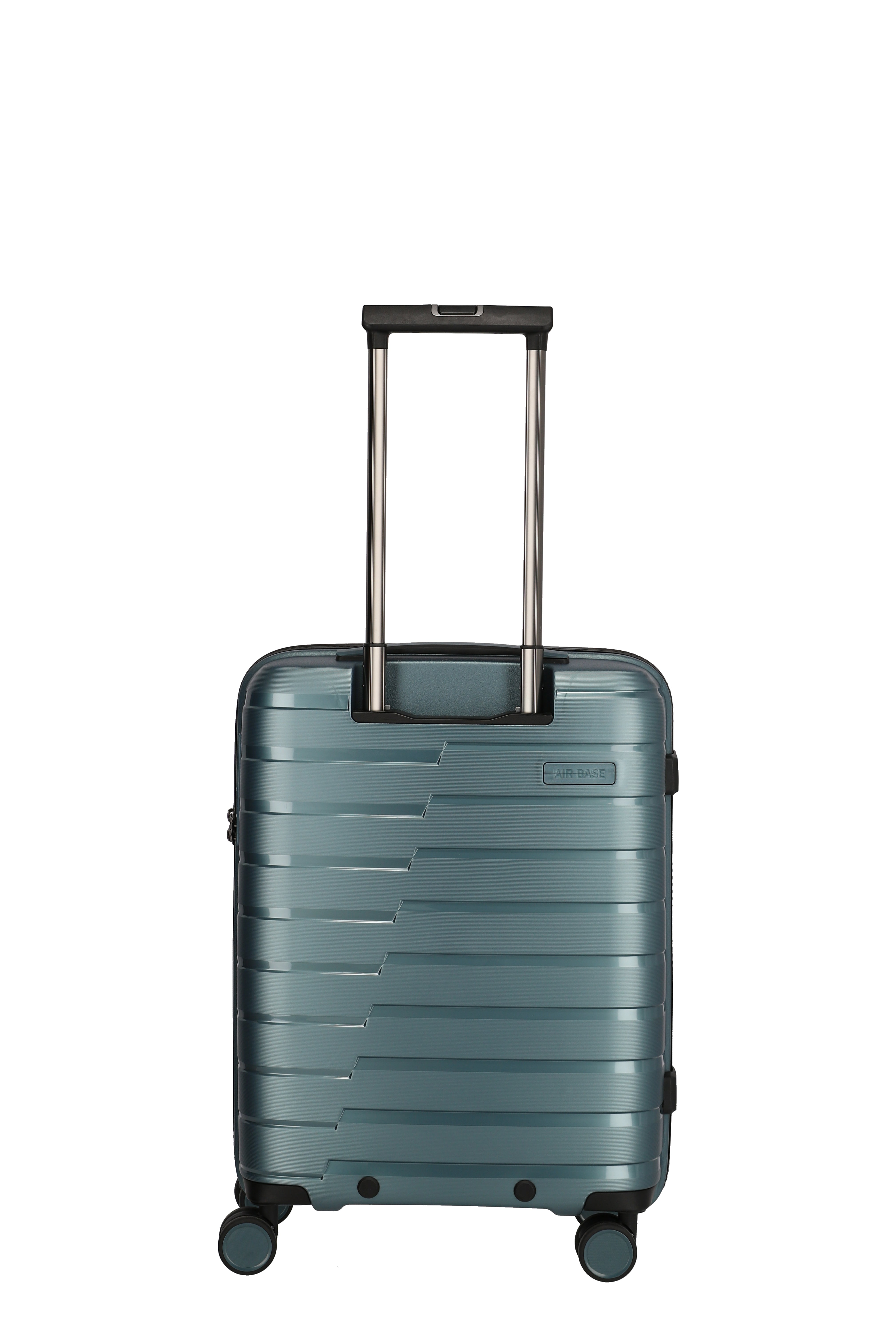 Air Base Trolley S iceblue