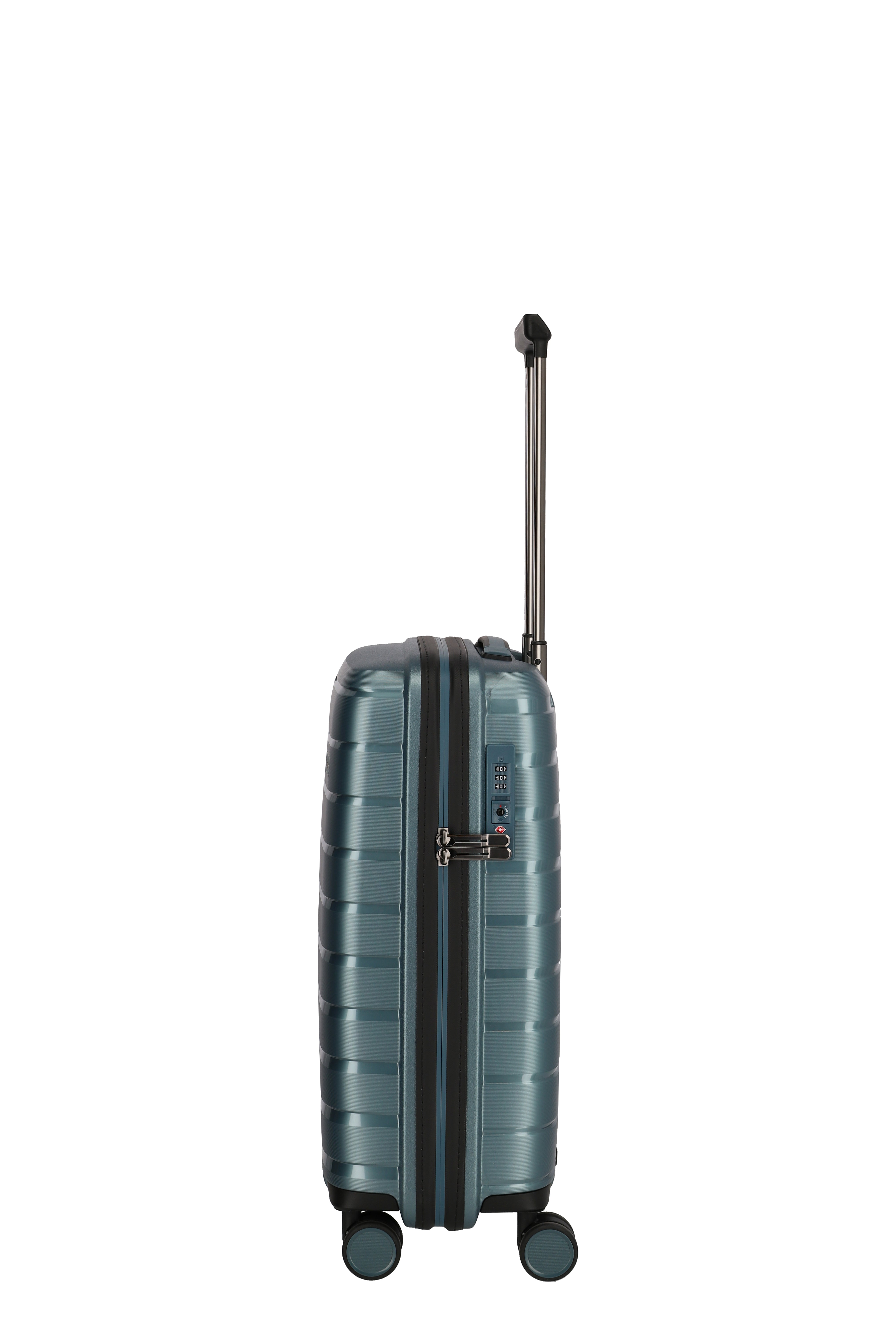 Air Base Trolley S iceblue