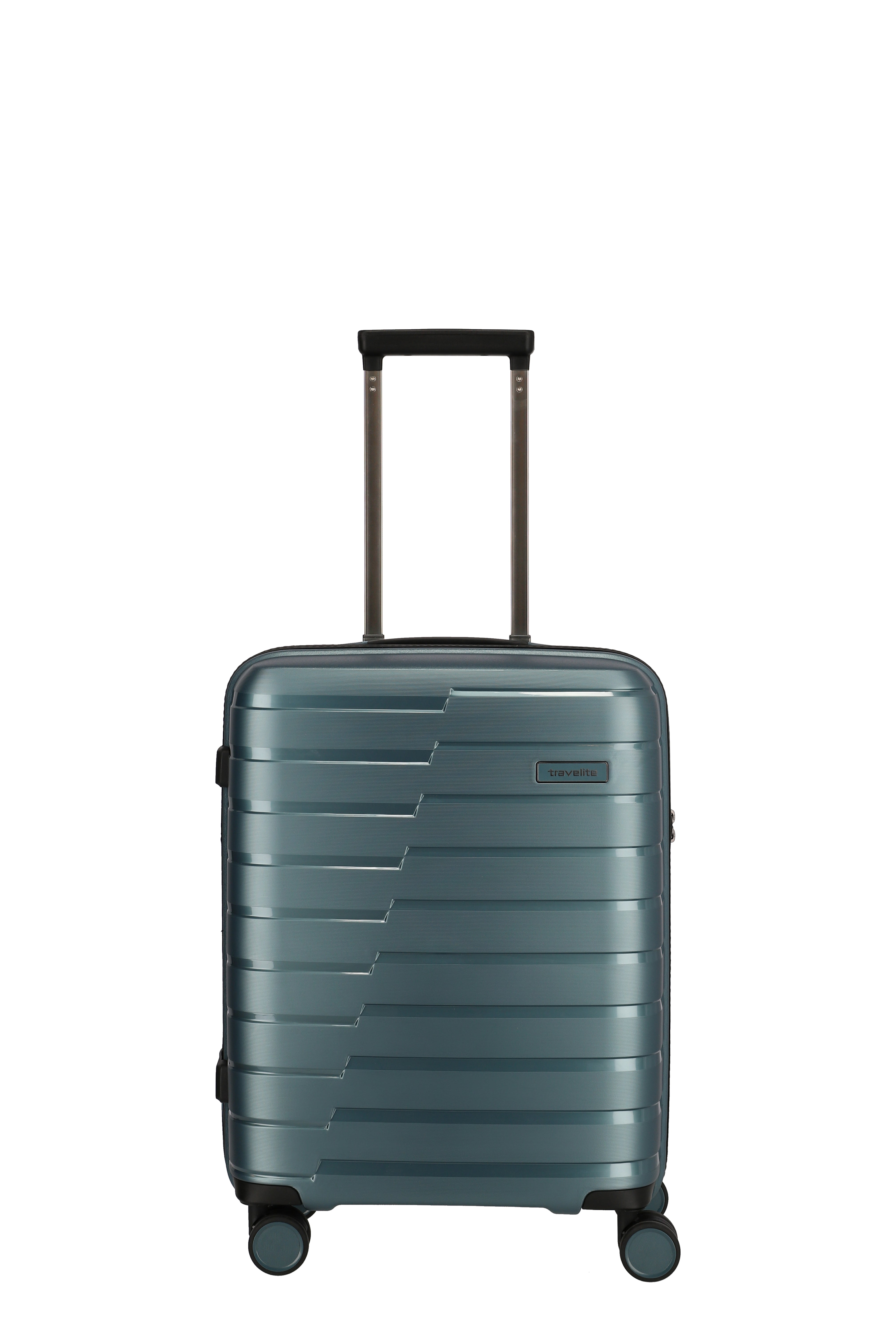 Air Base Trolley S iceblue